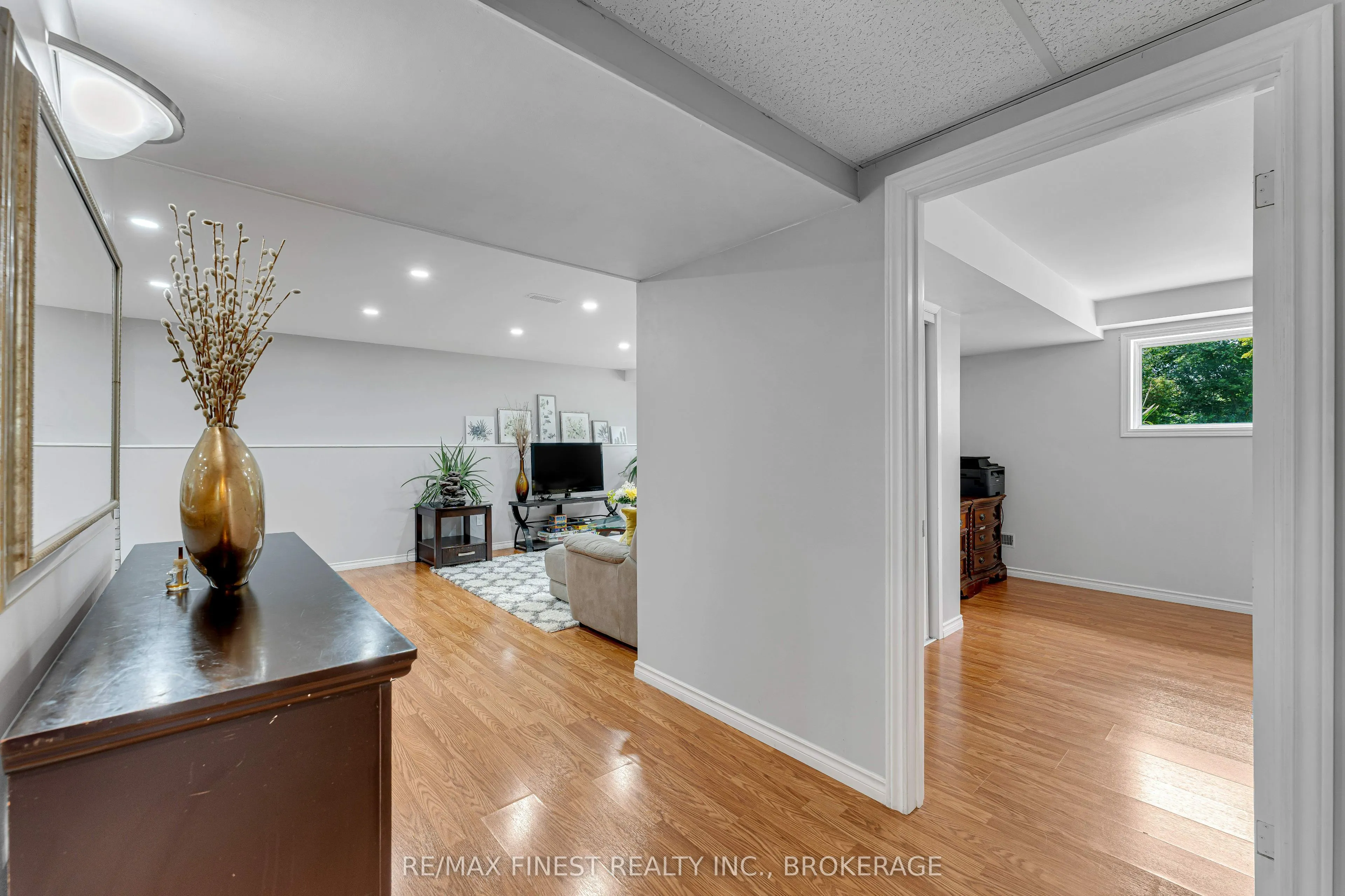 318 French Settlement Road