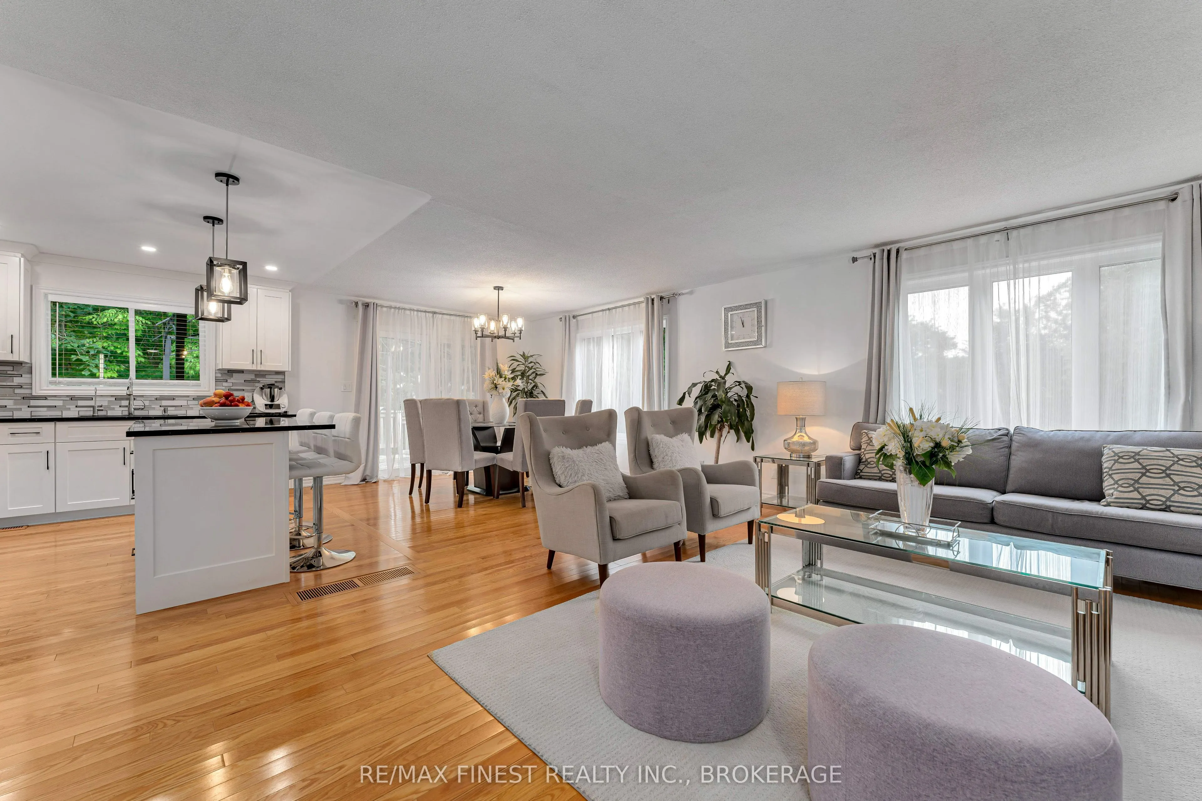 318 French Settlement Road
