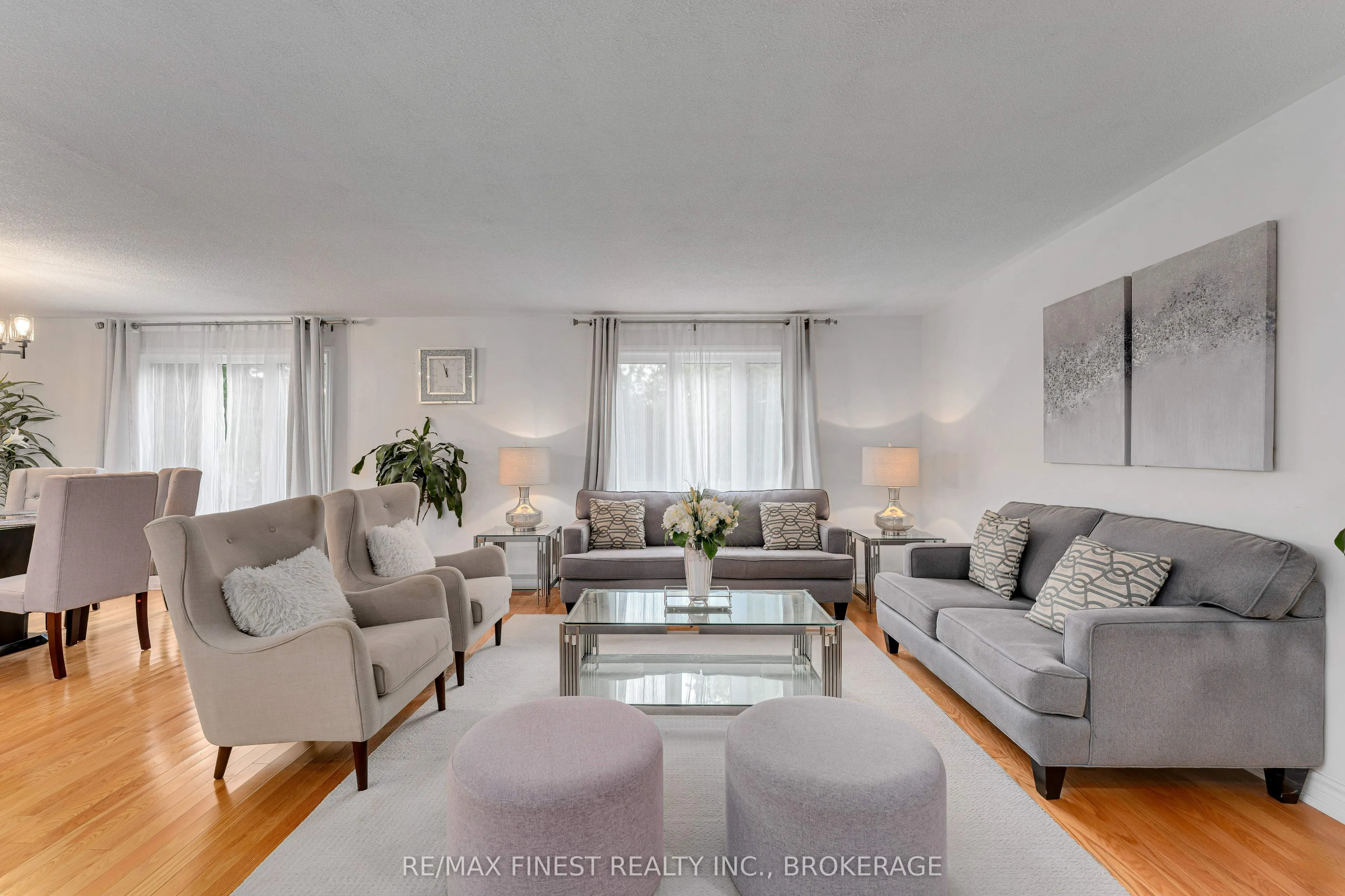 318 French Settlement Road