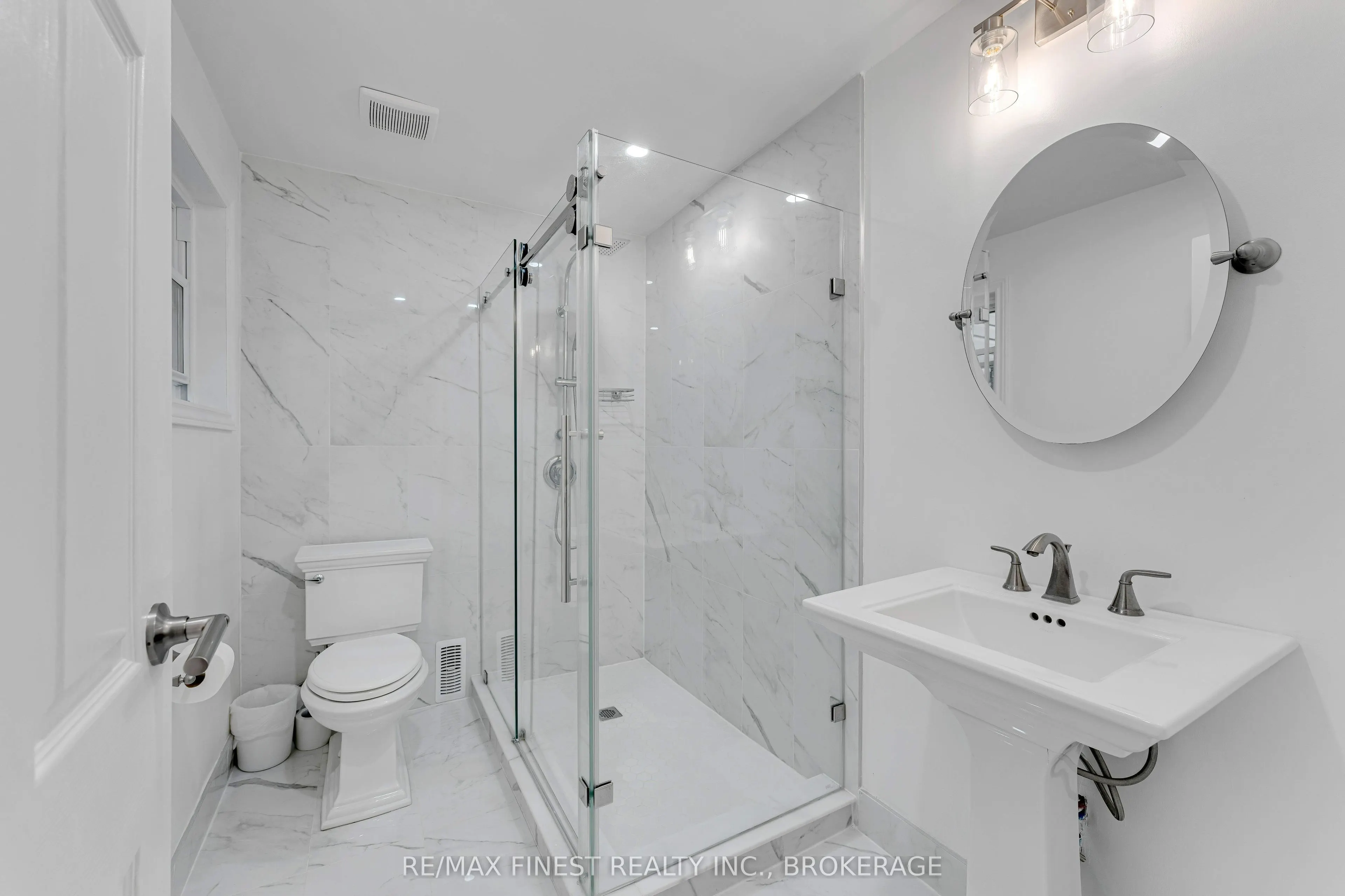 318 French Settlement Road