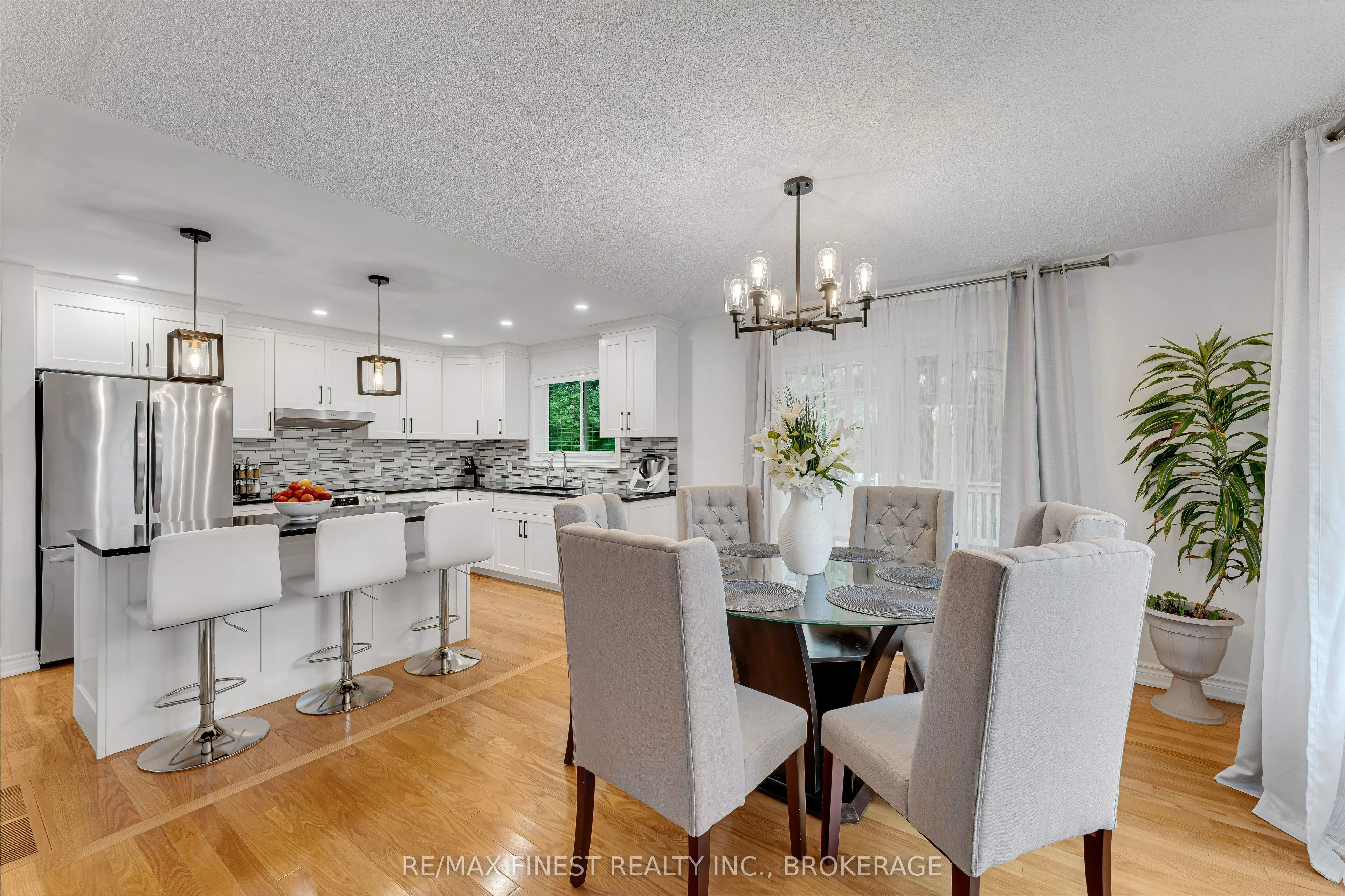318 French Settlement Road