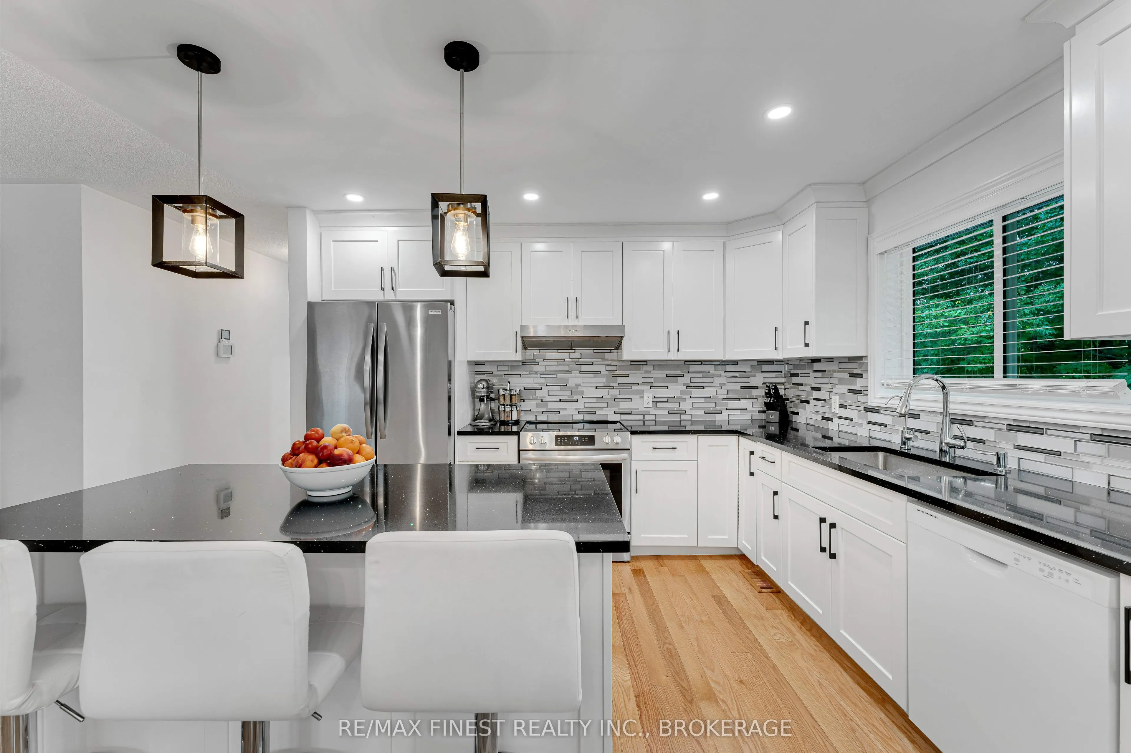 318 French Settlement Road