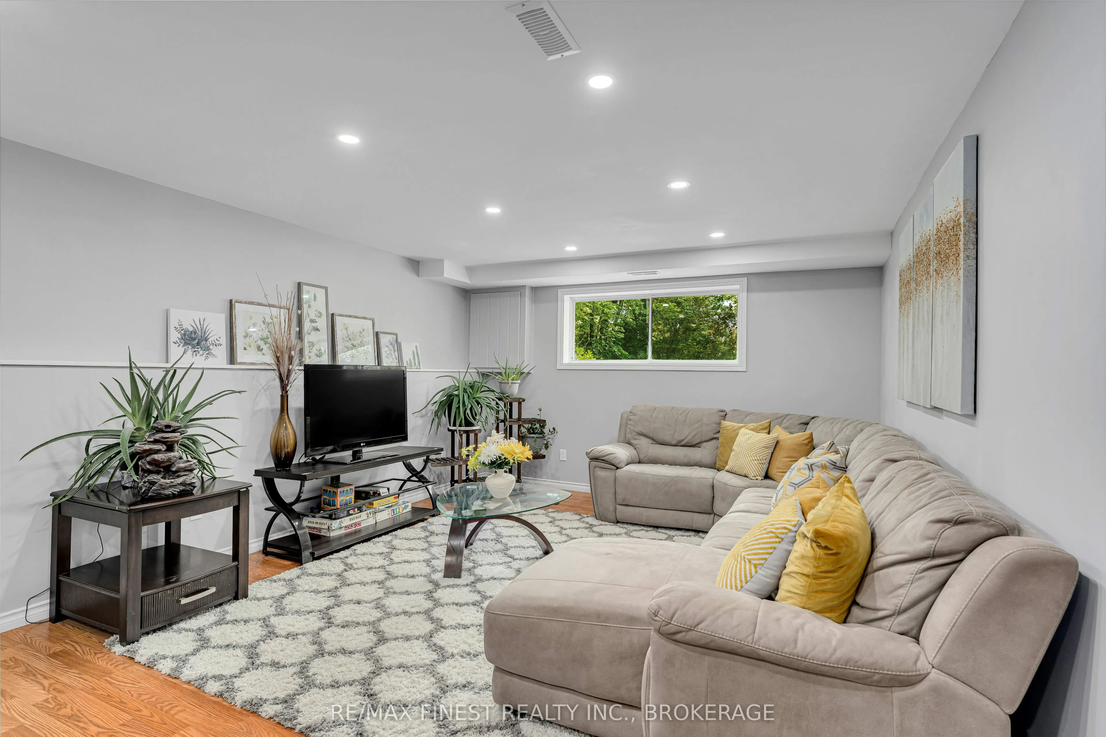 318 French Settlement Road