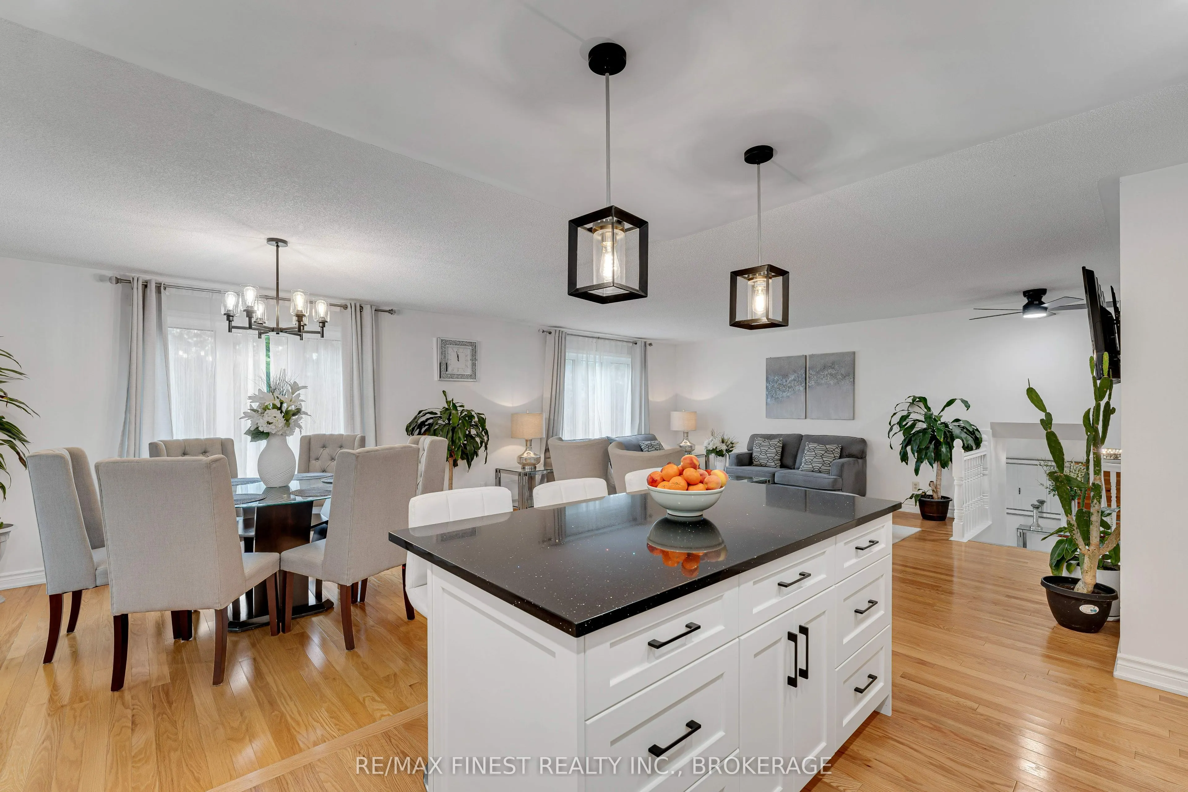318 French Settlement Road