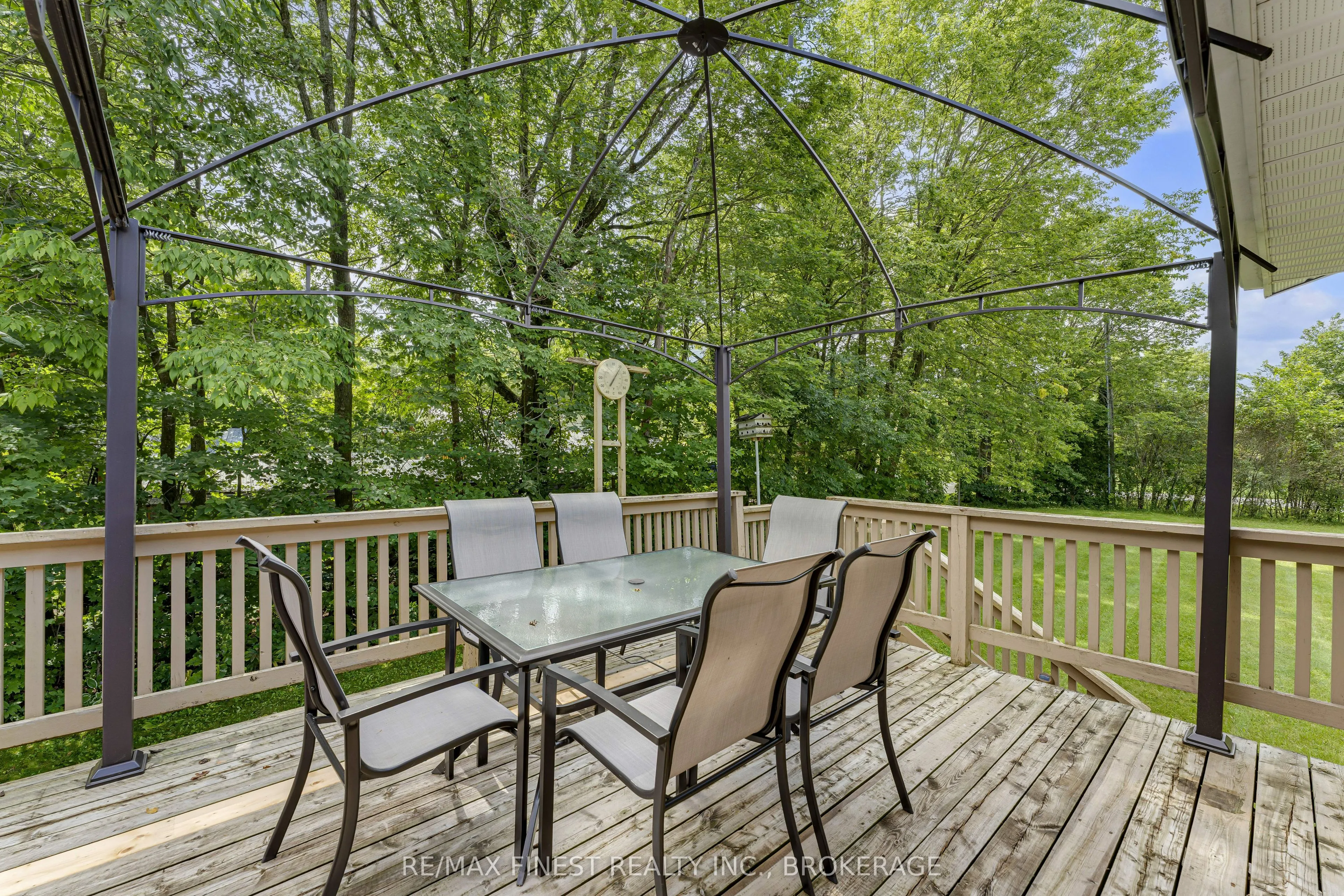 318 French Settlement Road