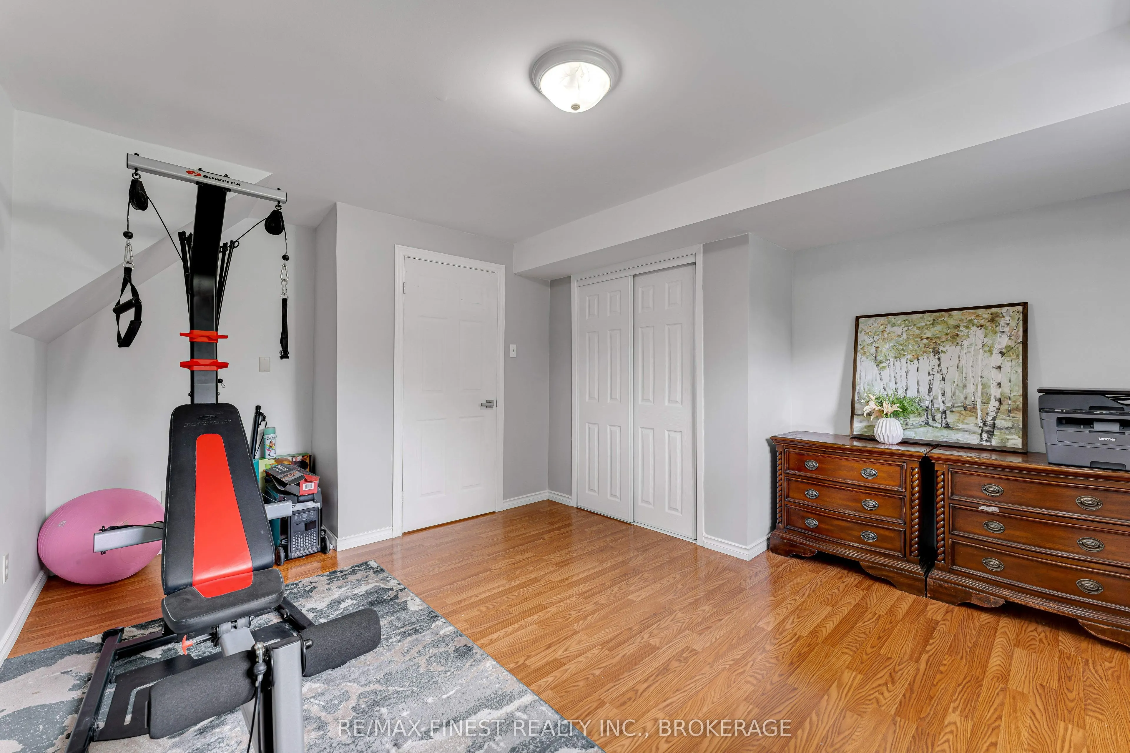 318 French Settlement Road
