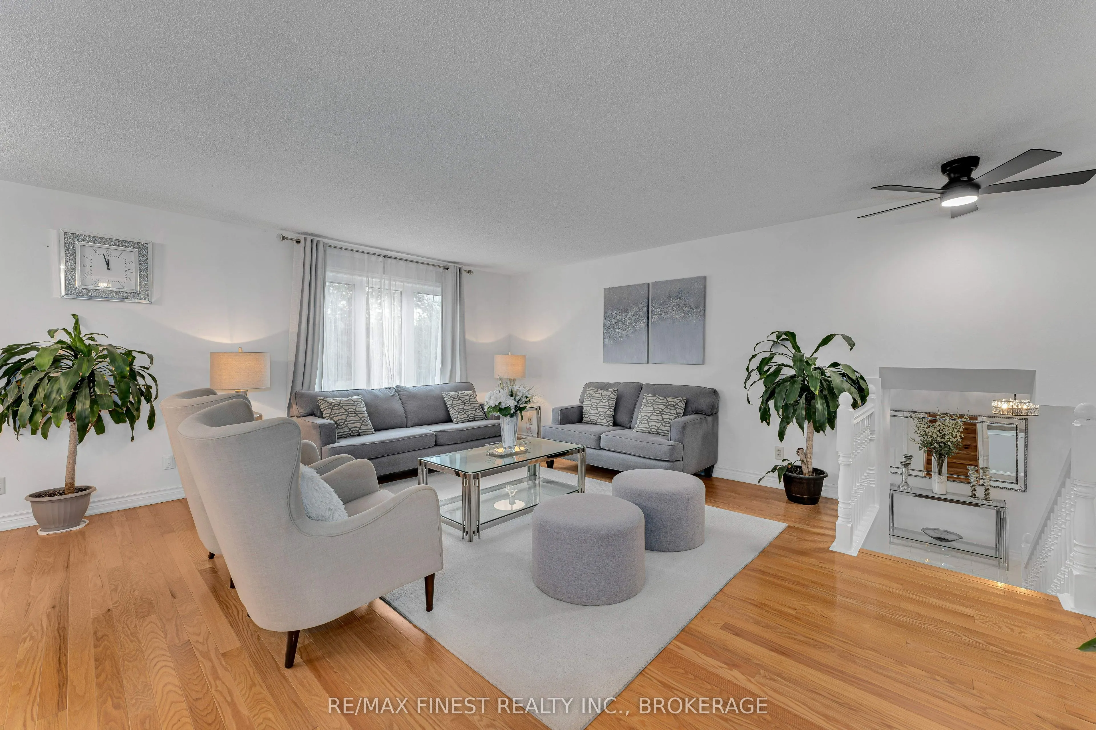 318 French Settlement Road