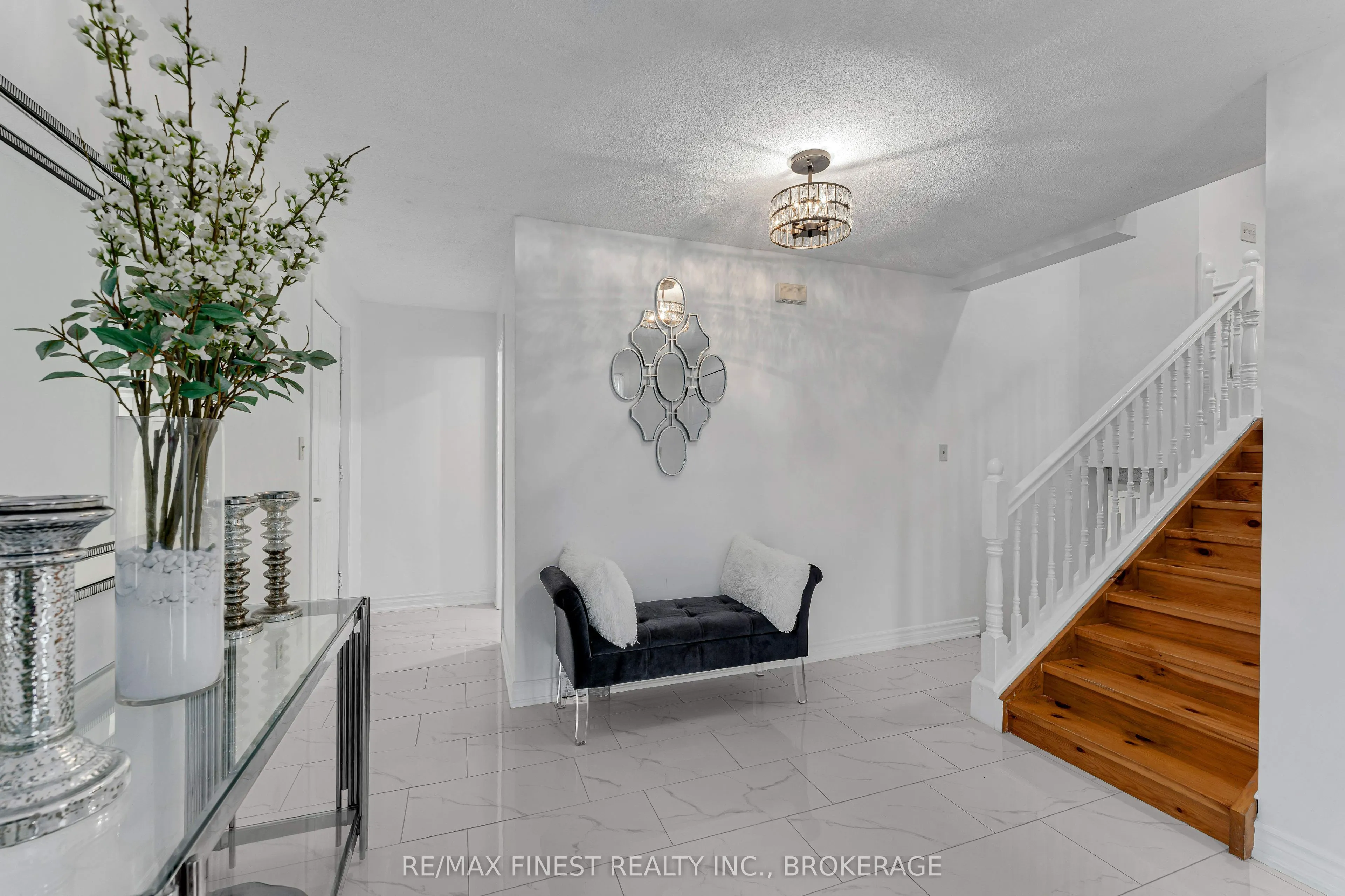 318 French Settlement Road