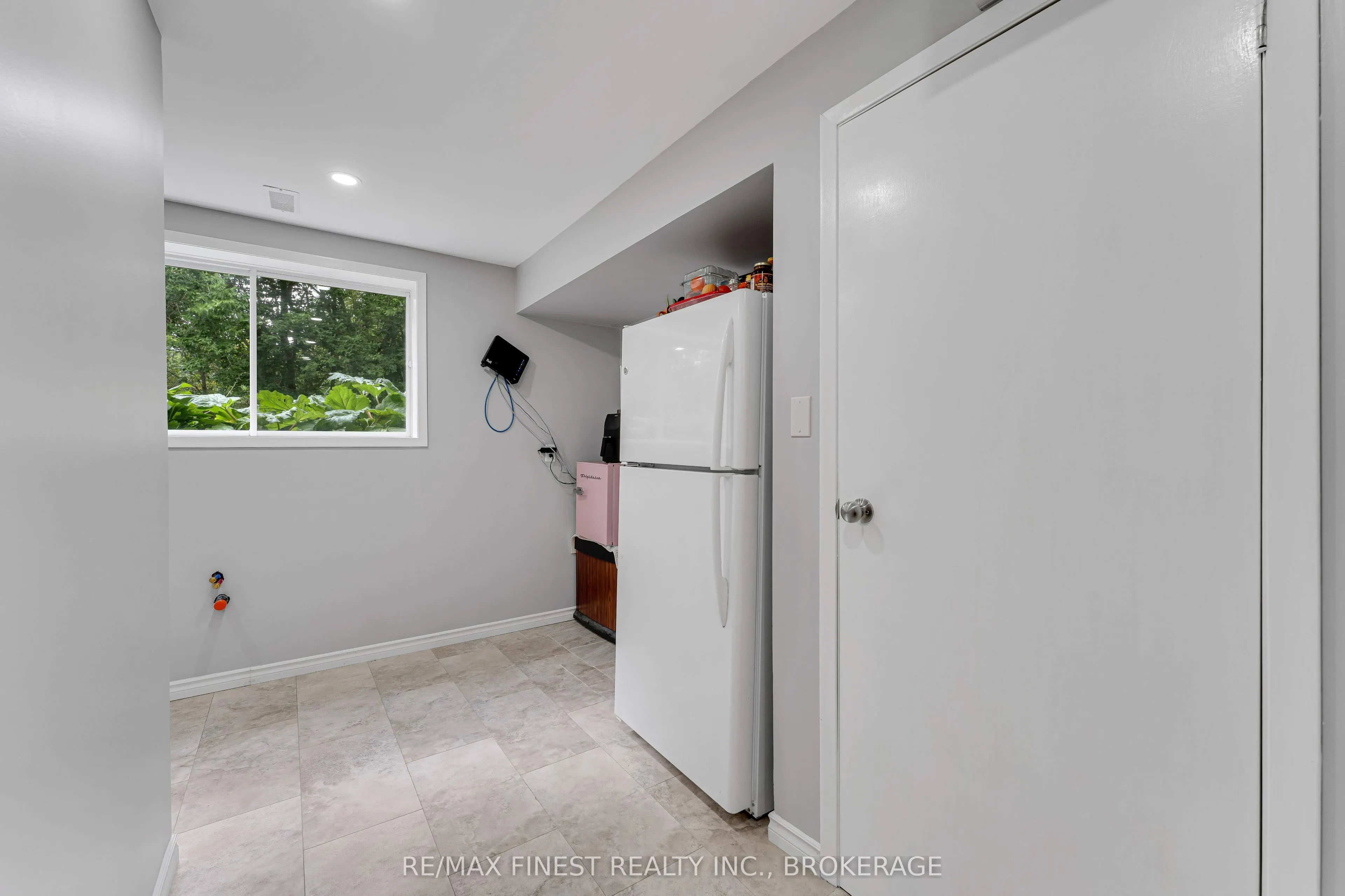 318 French Settlement Road