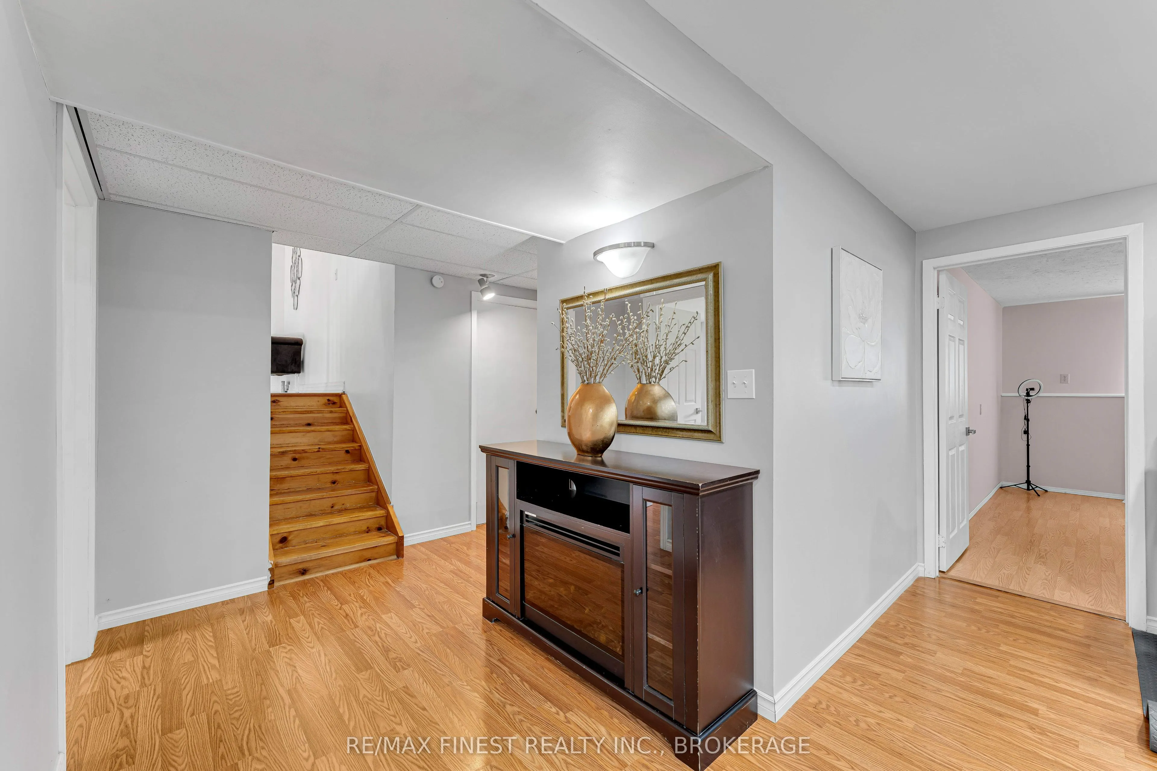318 French Settlement Road
