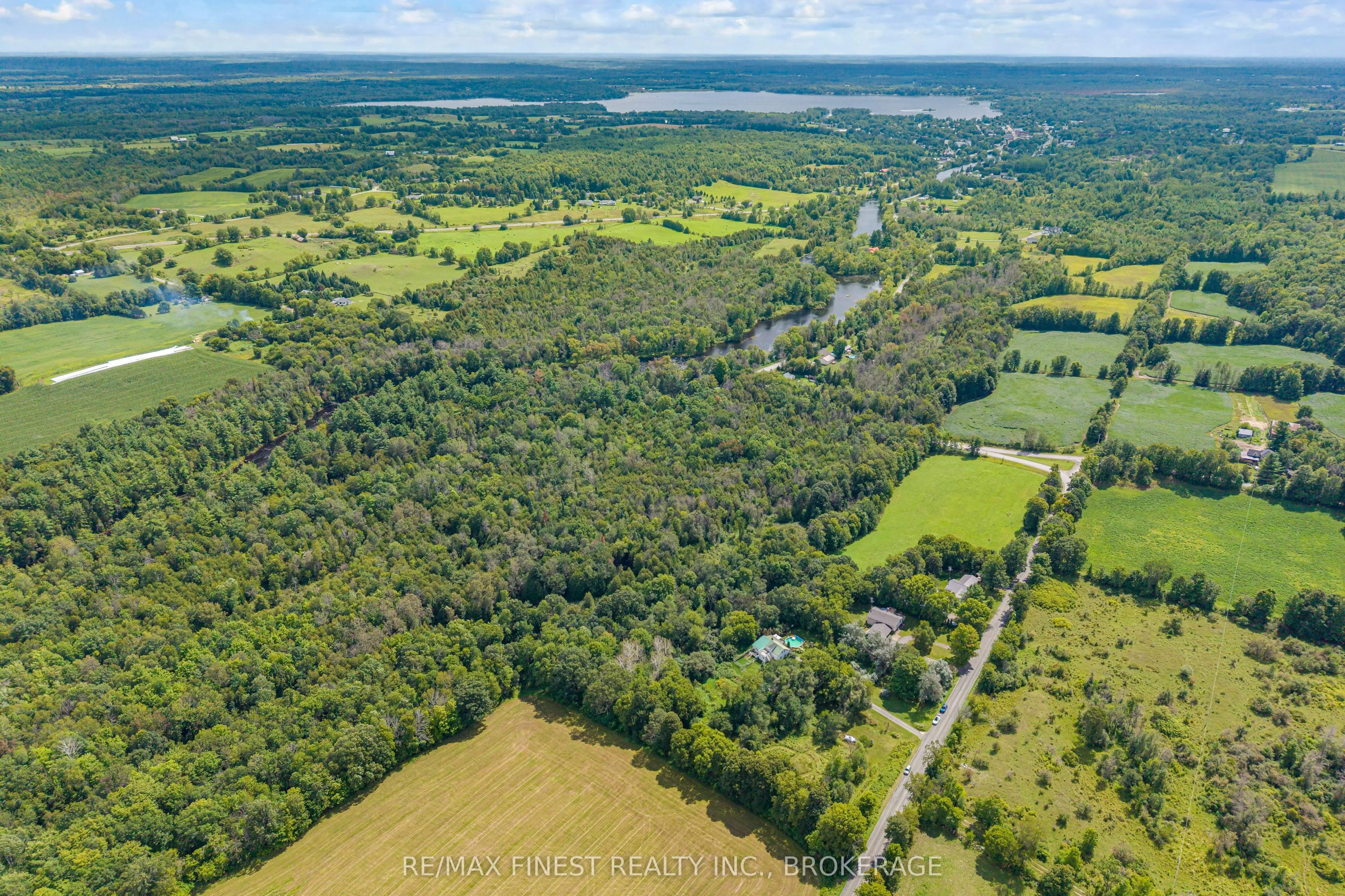 318 French Settlement Road