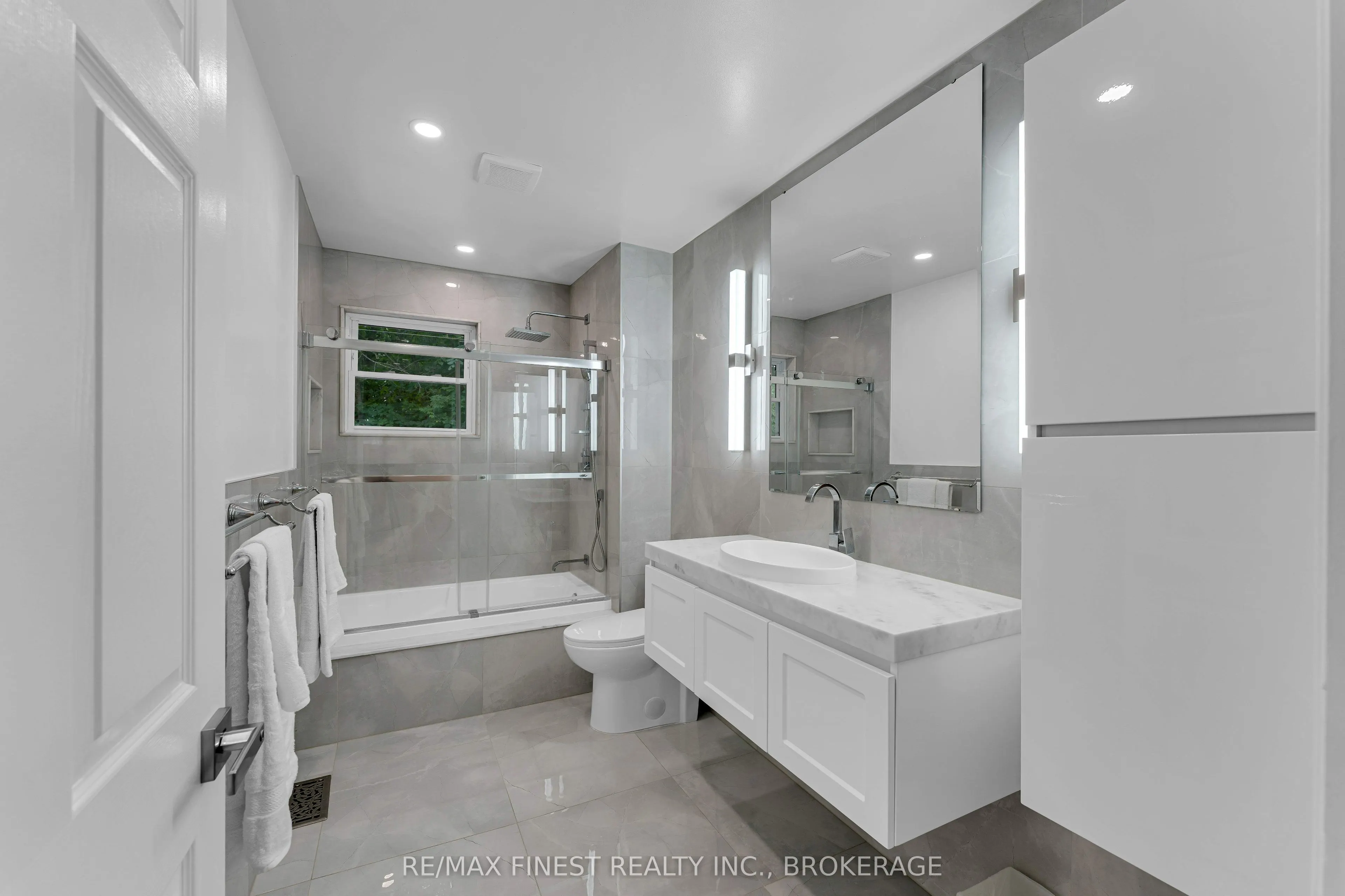 318 French Settlement Road