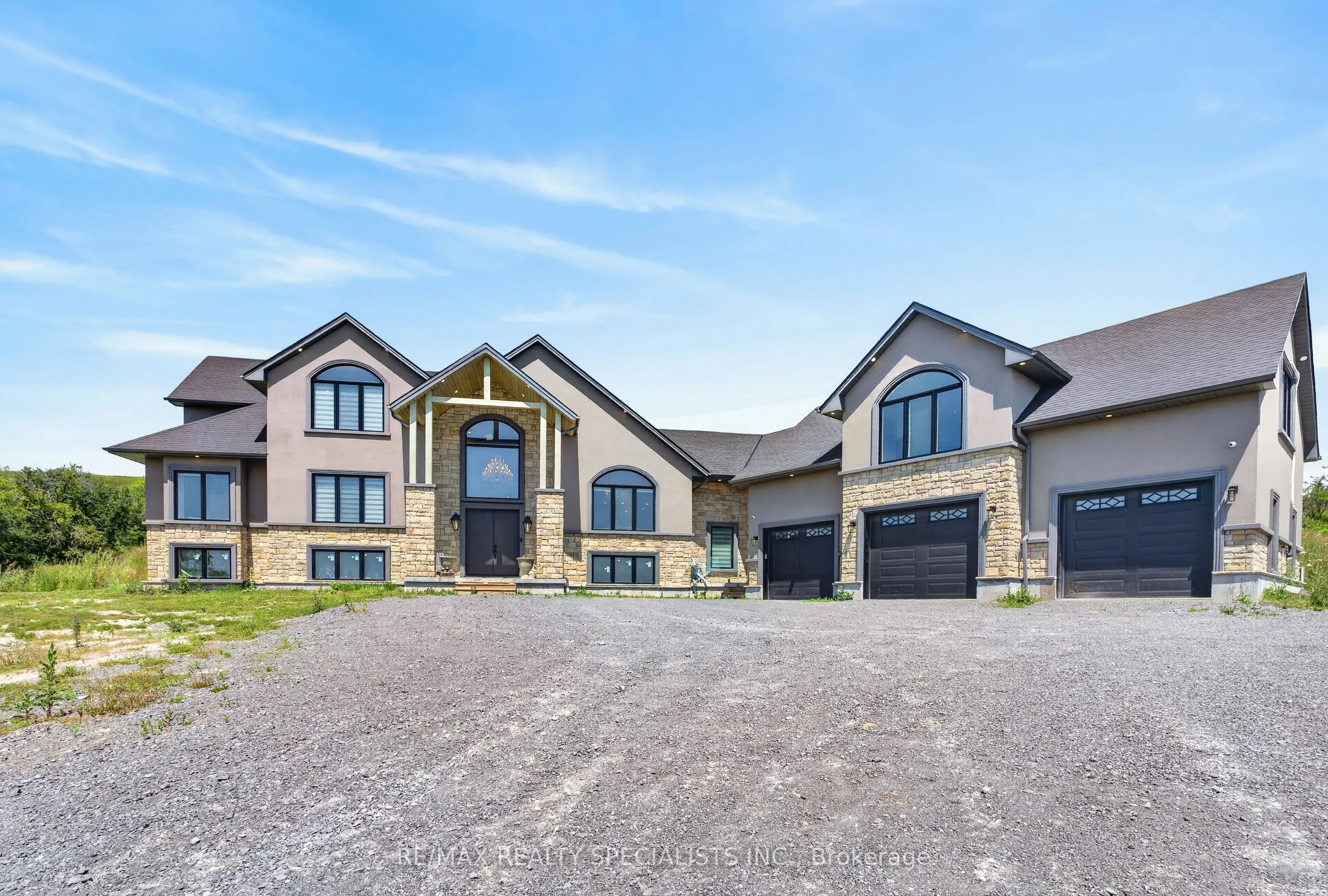 12846 County Rd 2 Road