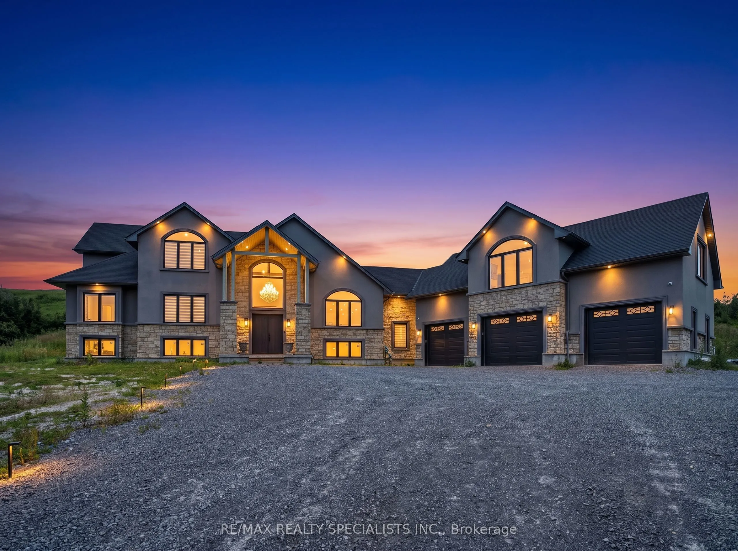 12846 County Rd 2 Road