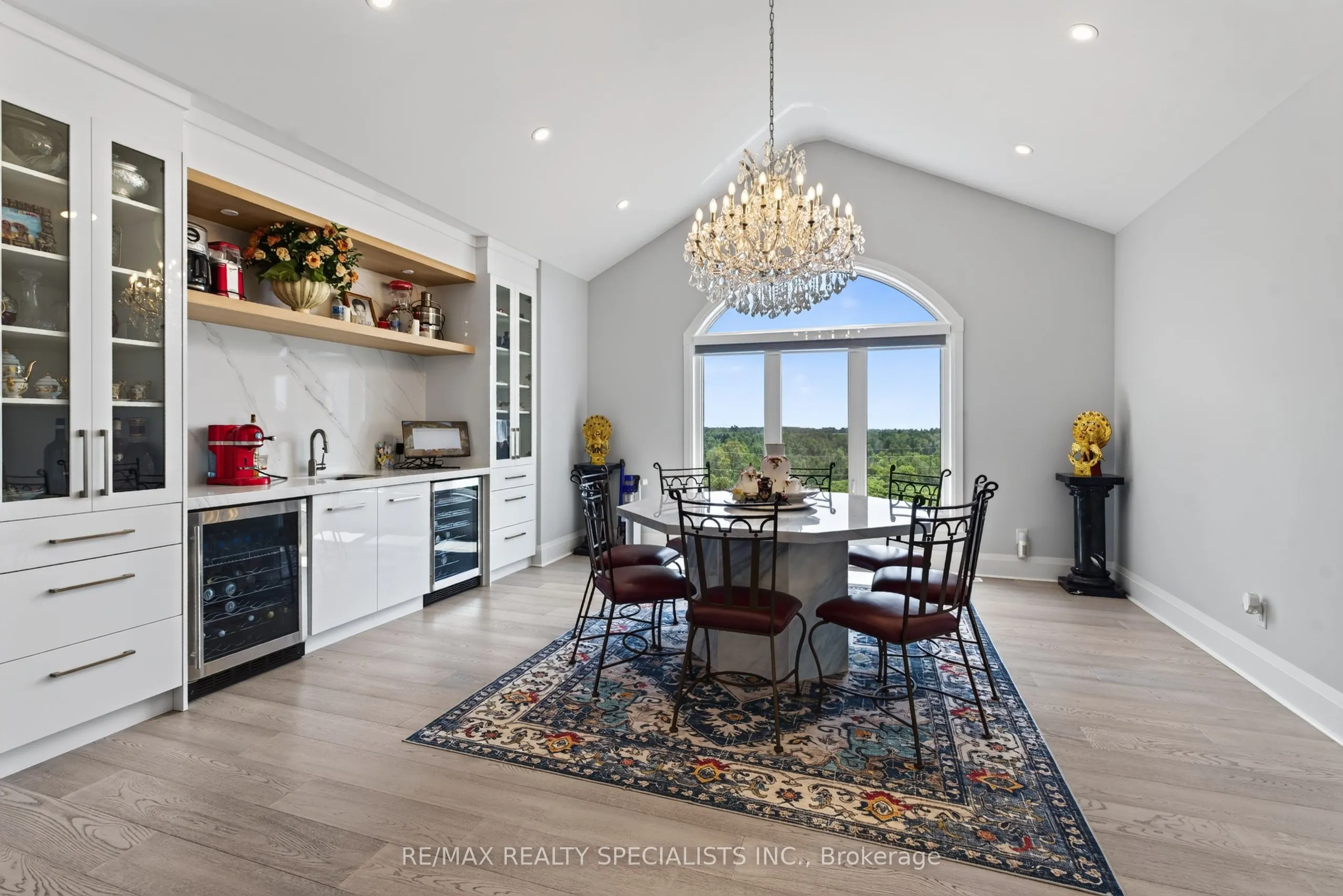 12846 County Rd 2 Road