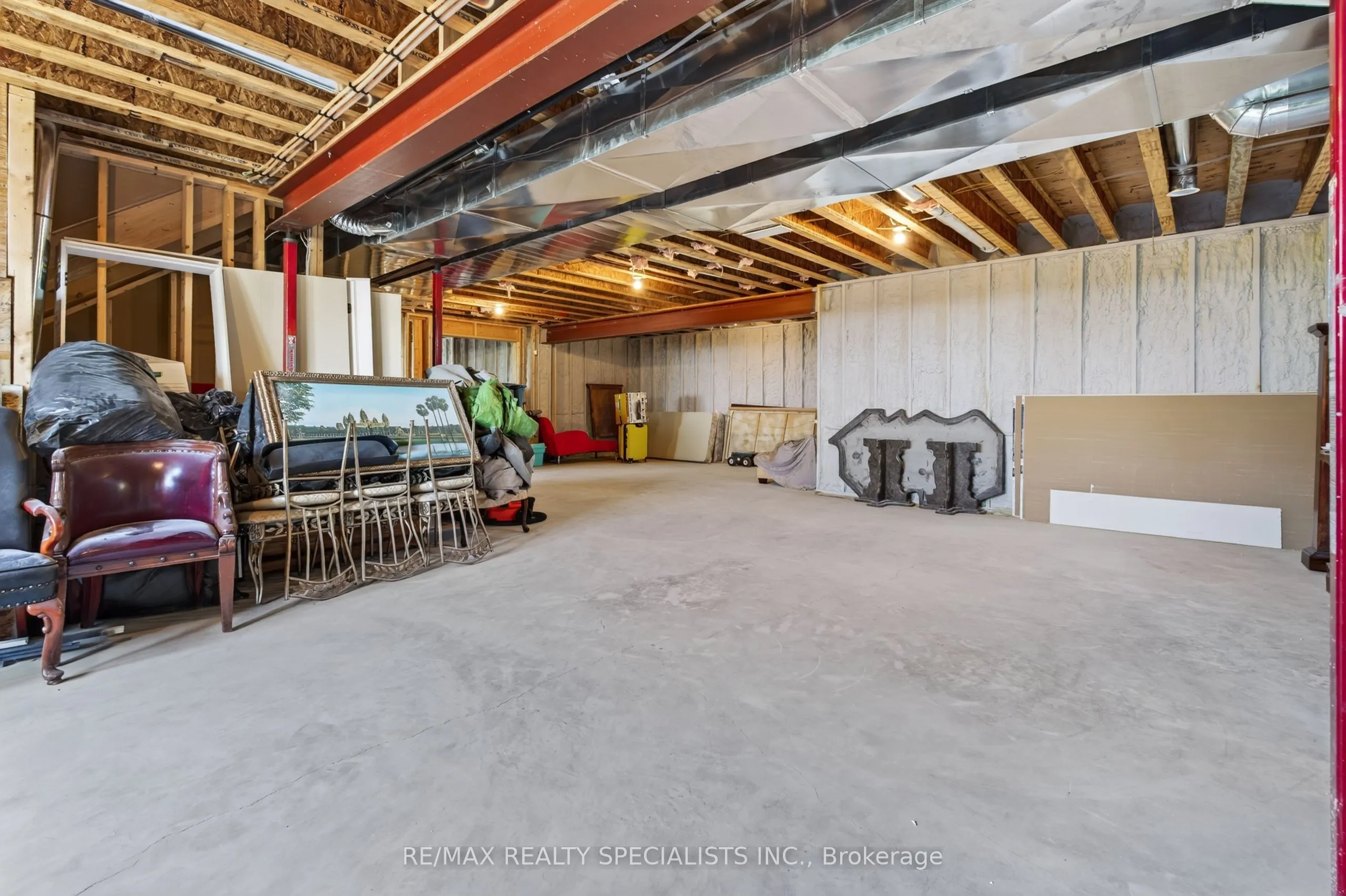 12846 County Rd 2 Road