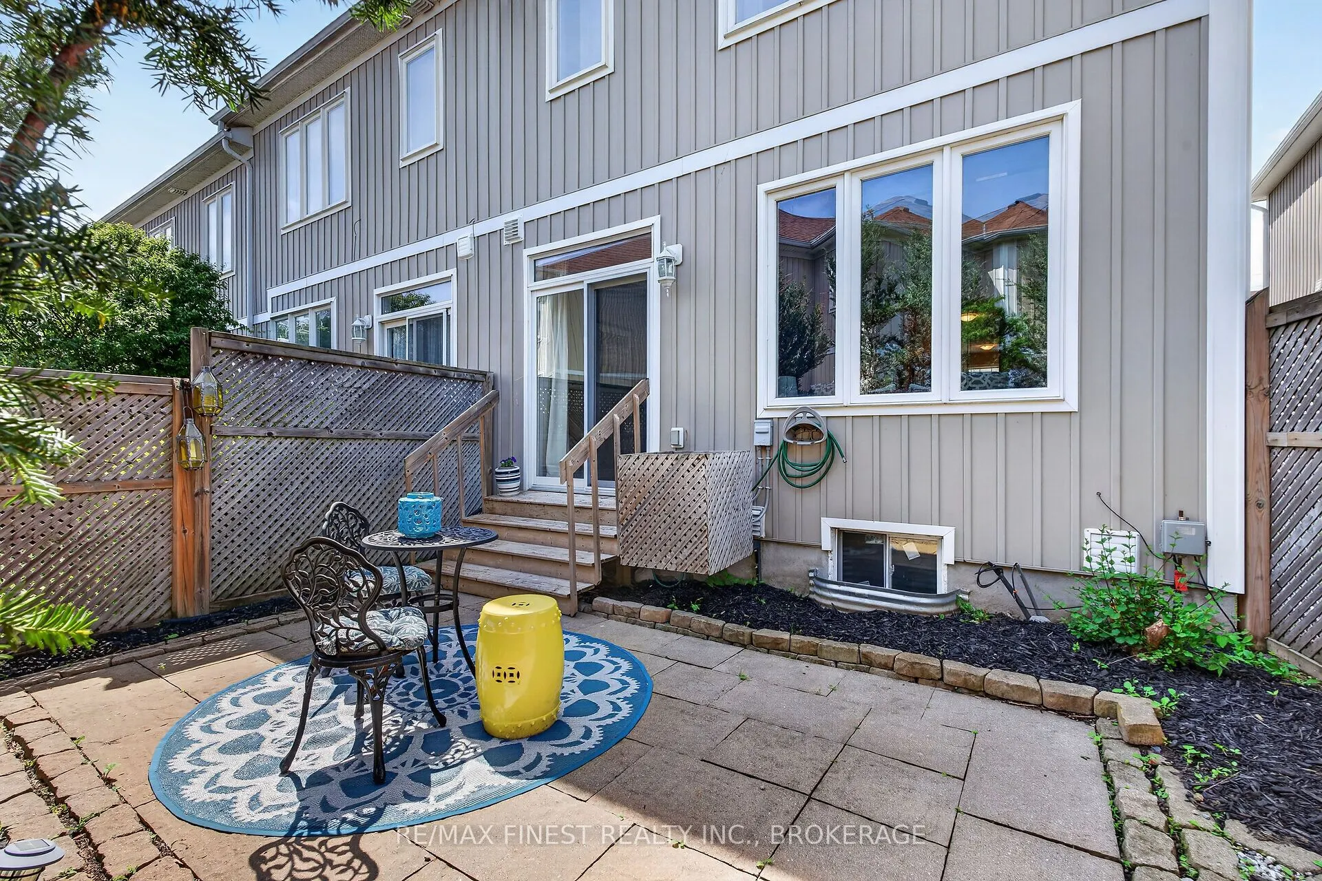 767 Newmarket Lane