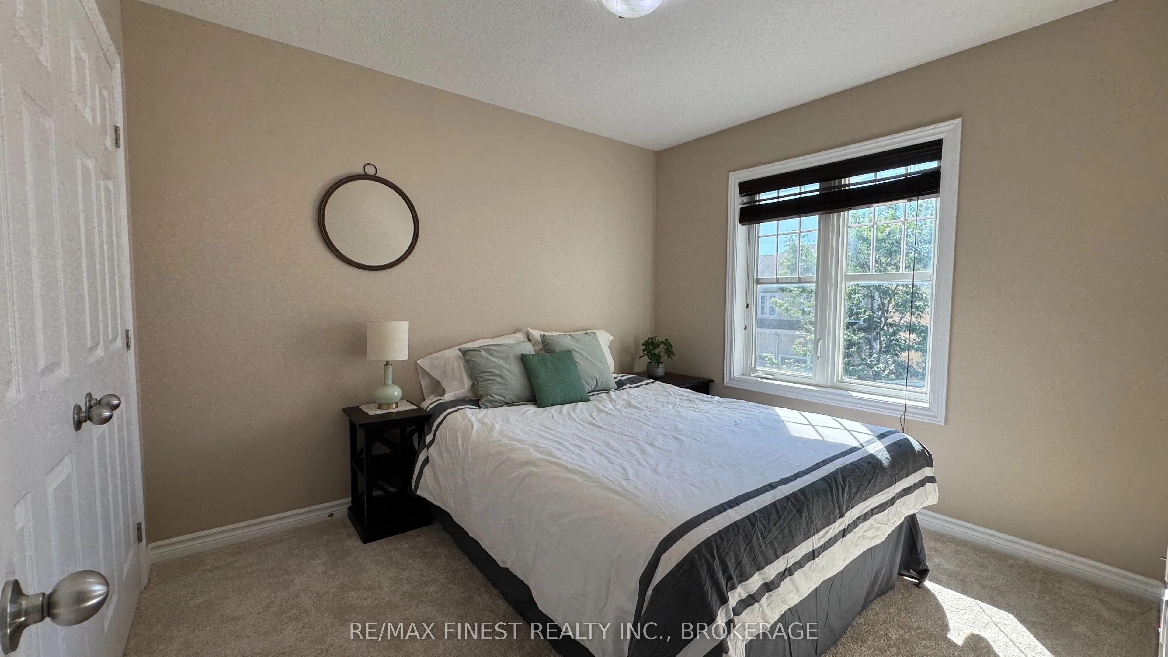 767 Newmarket Lane