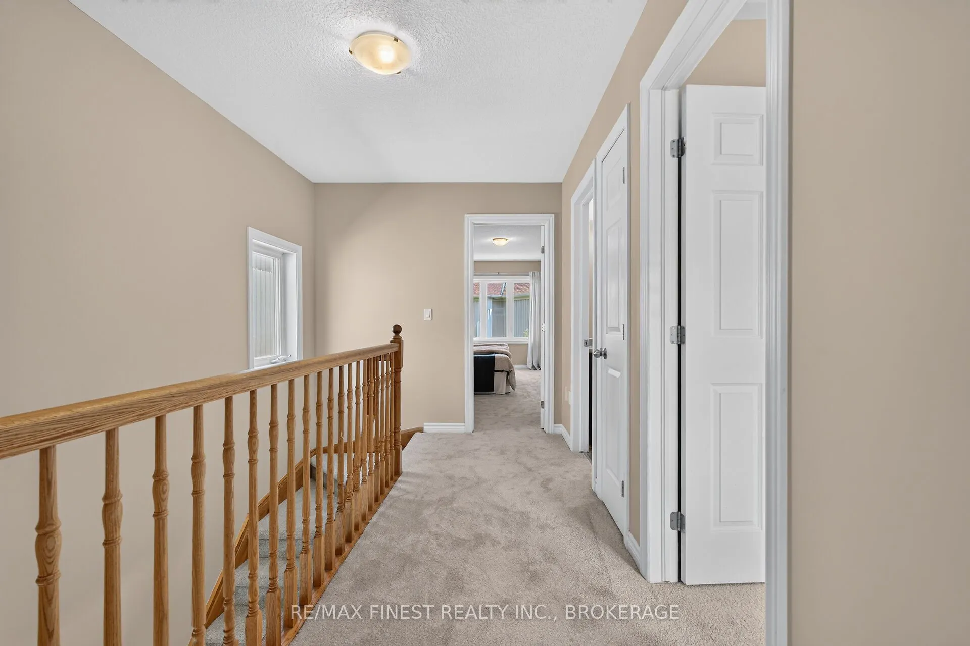 767 Newmarket Lane