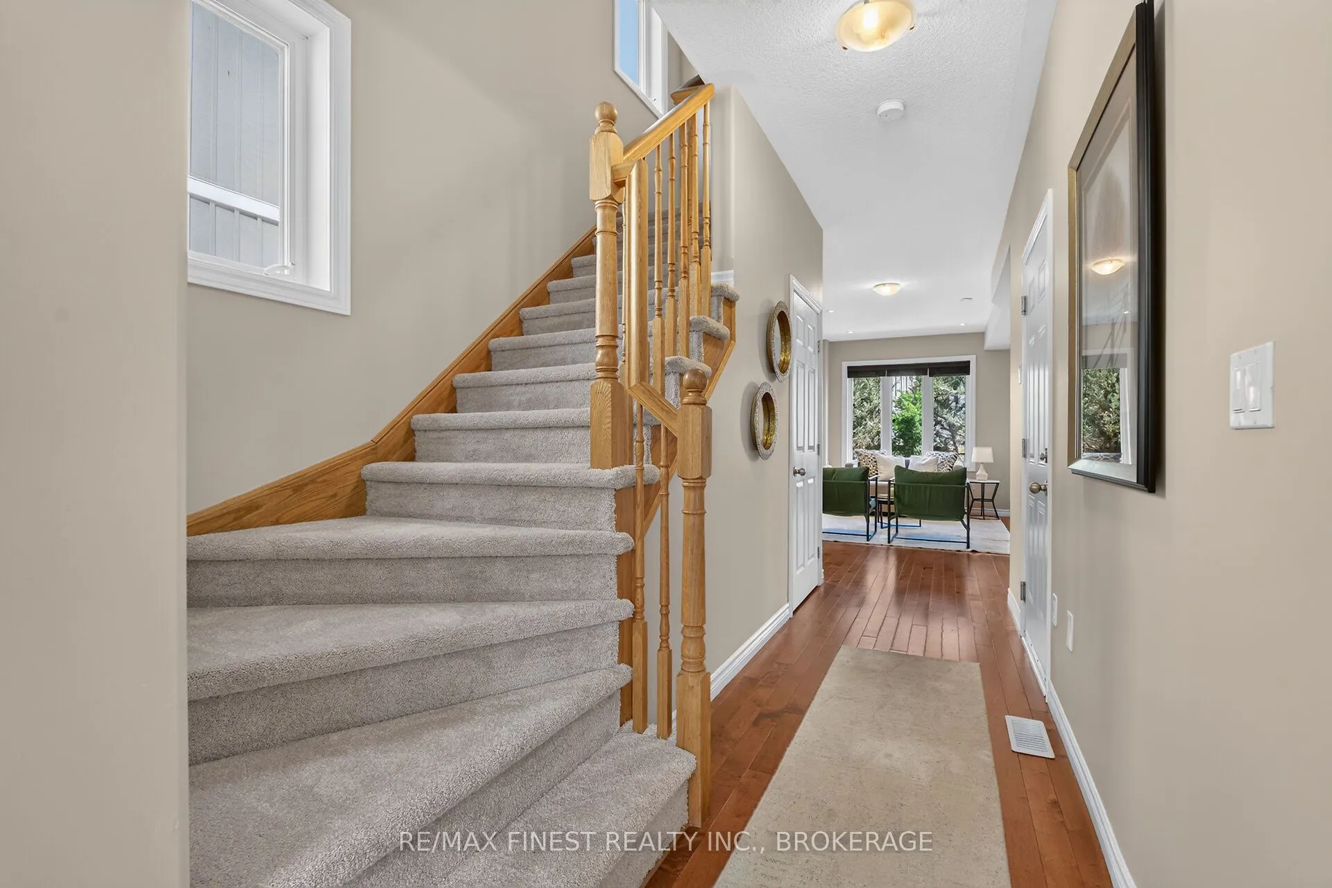 767 Newmarket Lane