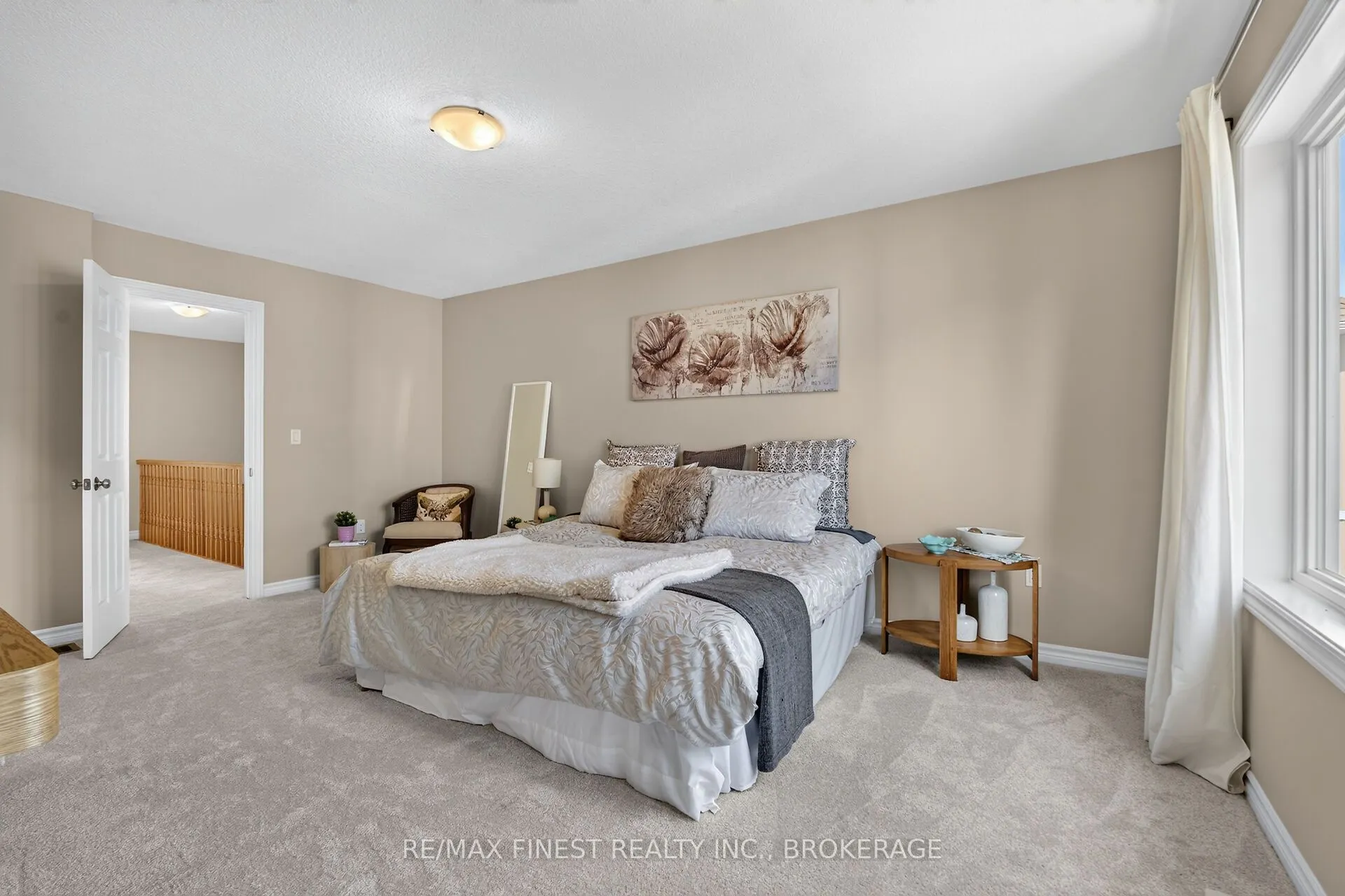 767 Newmarket Lane