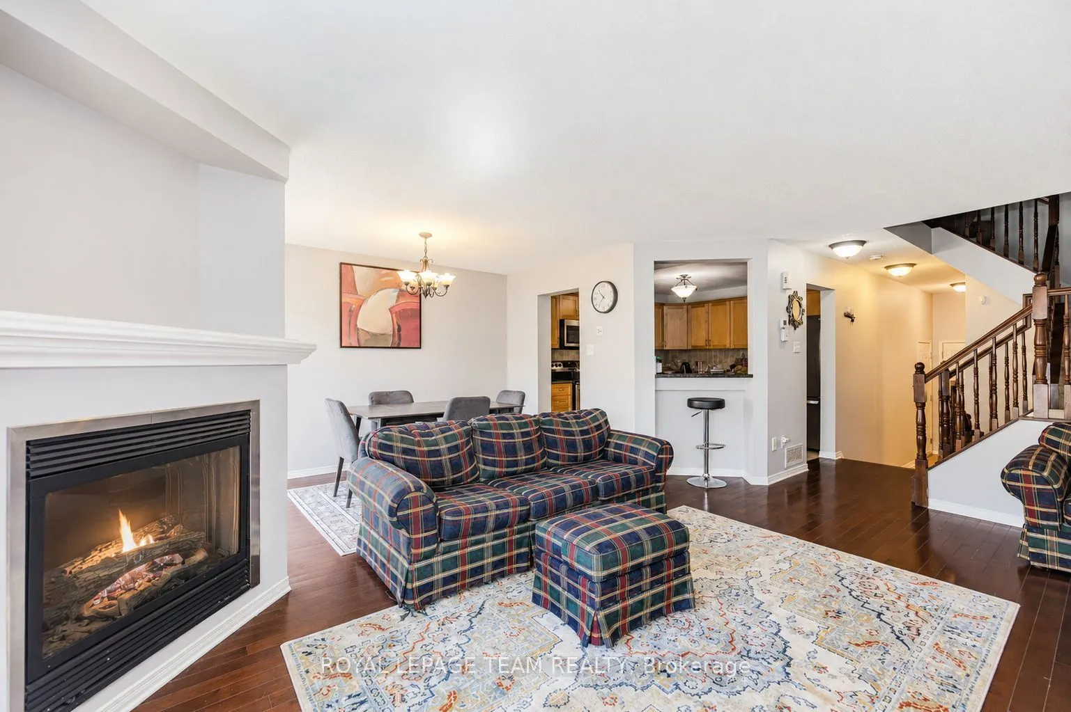 316 BRYARTON Street