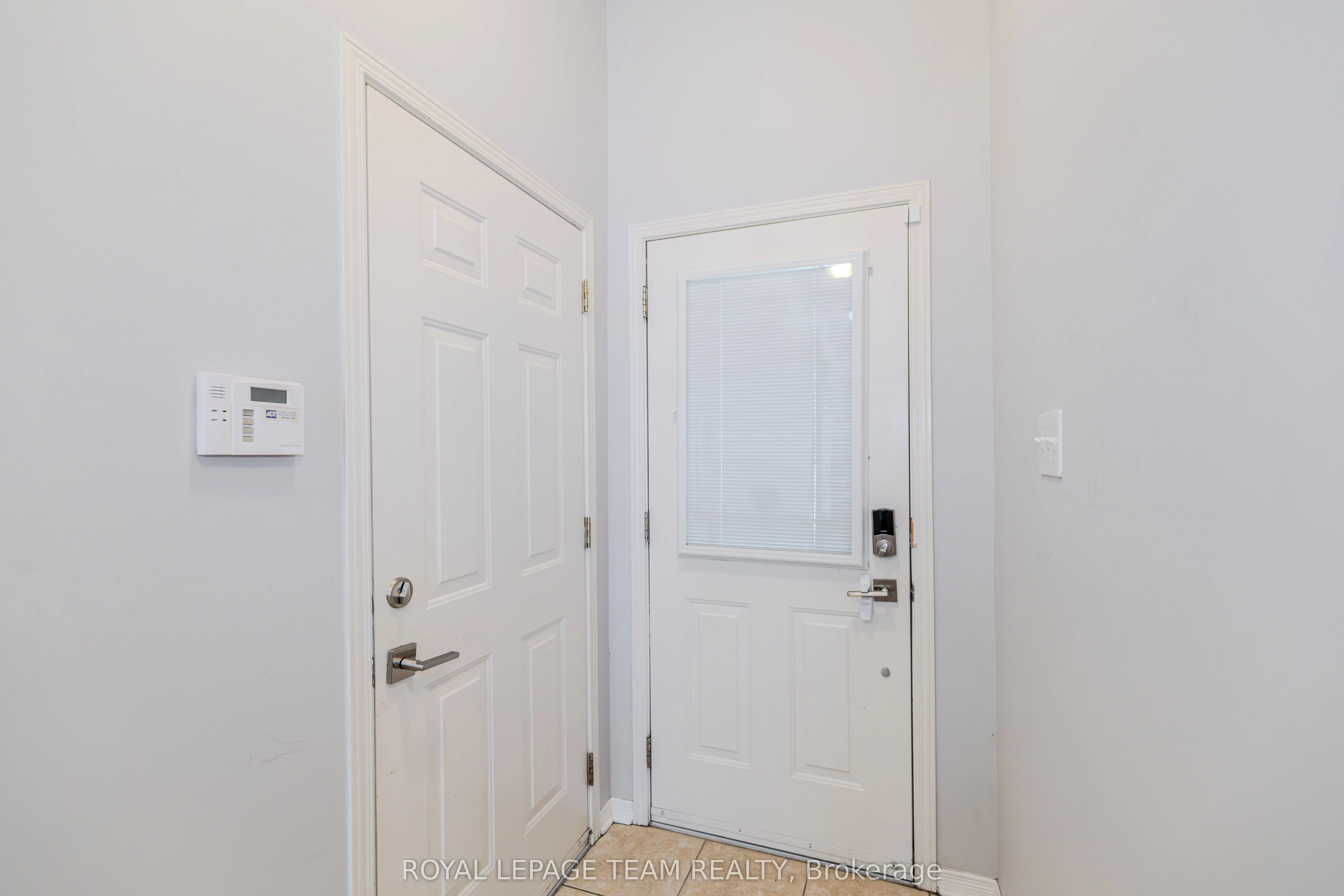 316 BRYARTON Street