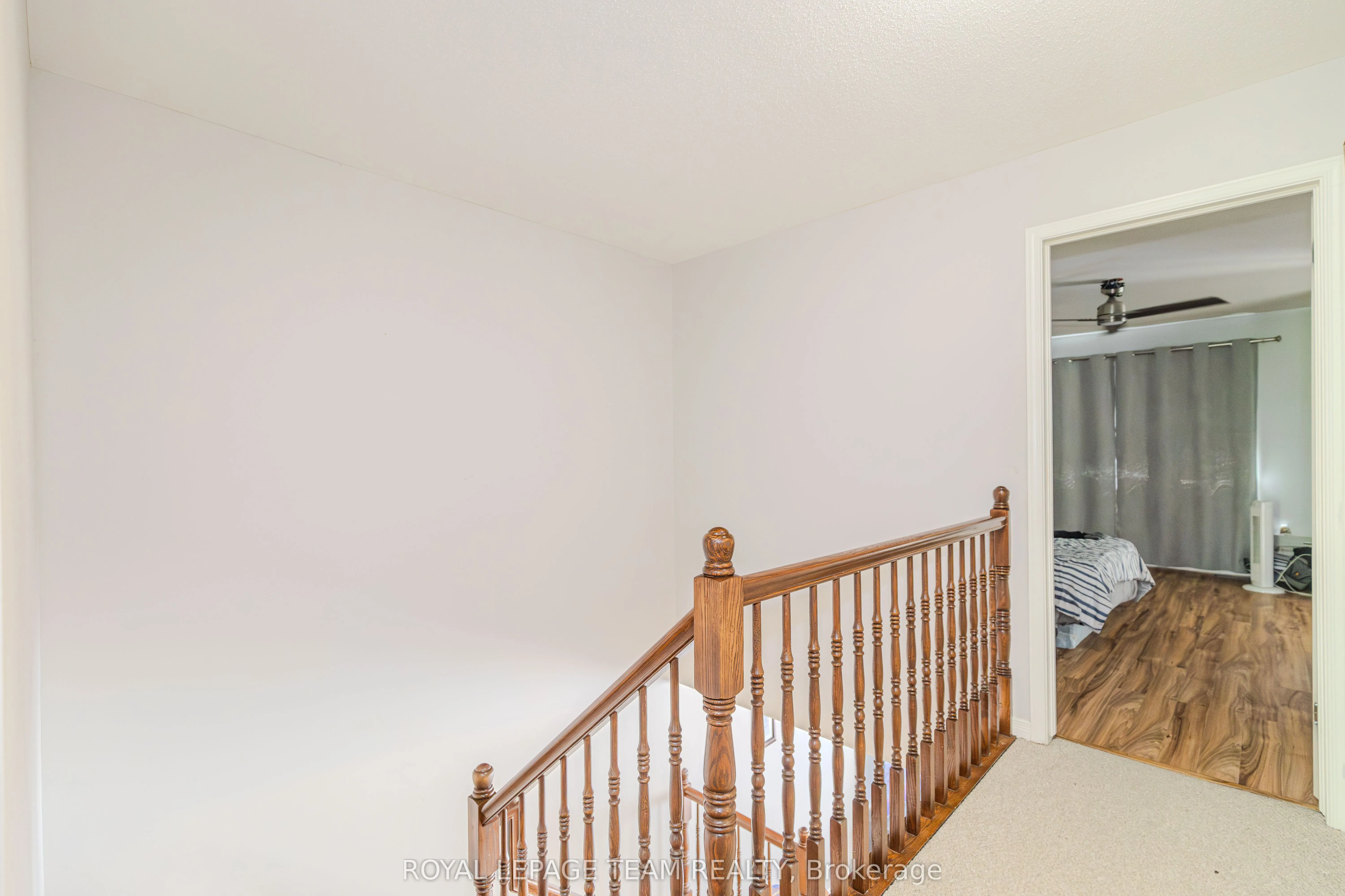 316 BRYARTON Street