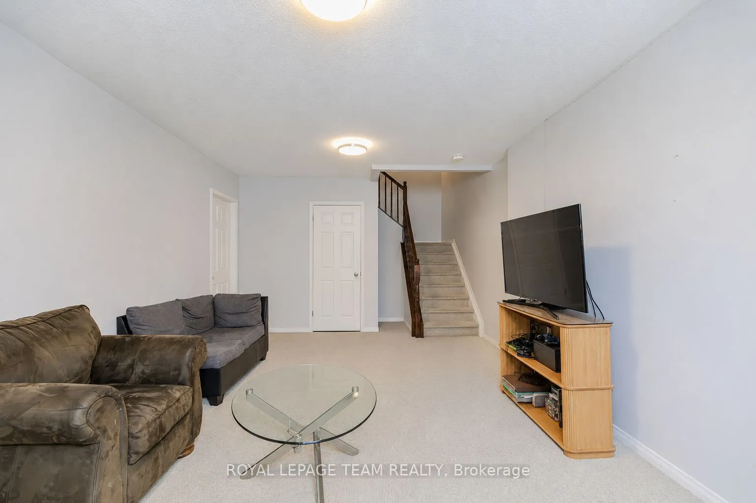 316 BRYARTON Street