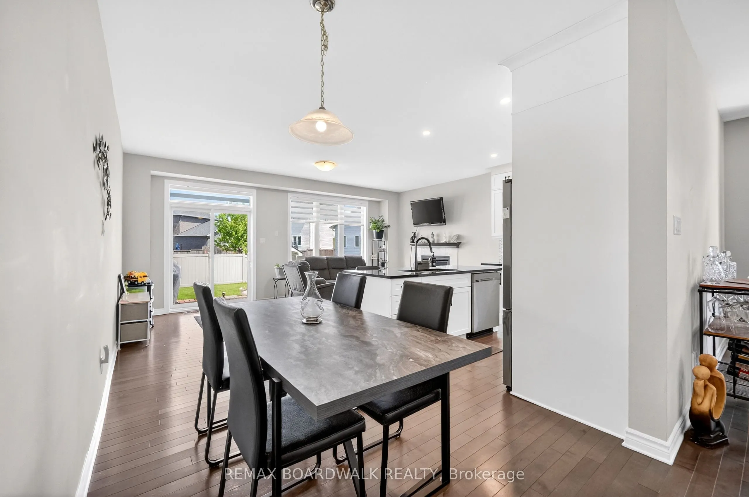 2 Duncanville Street