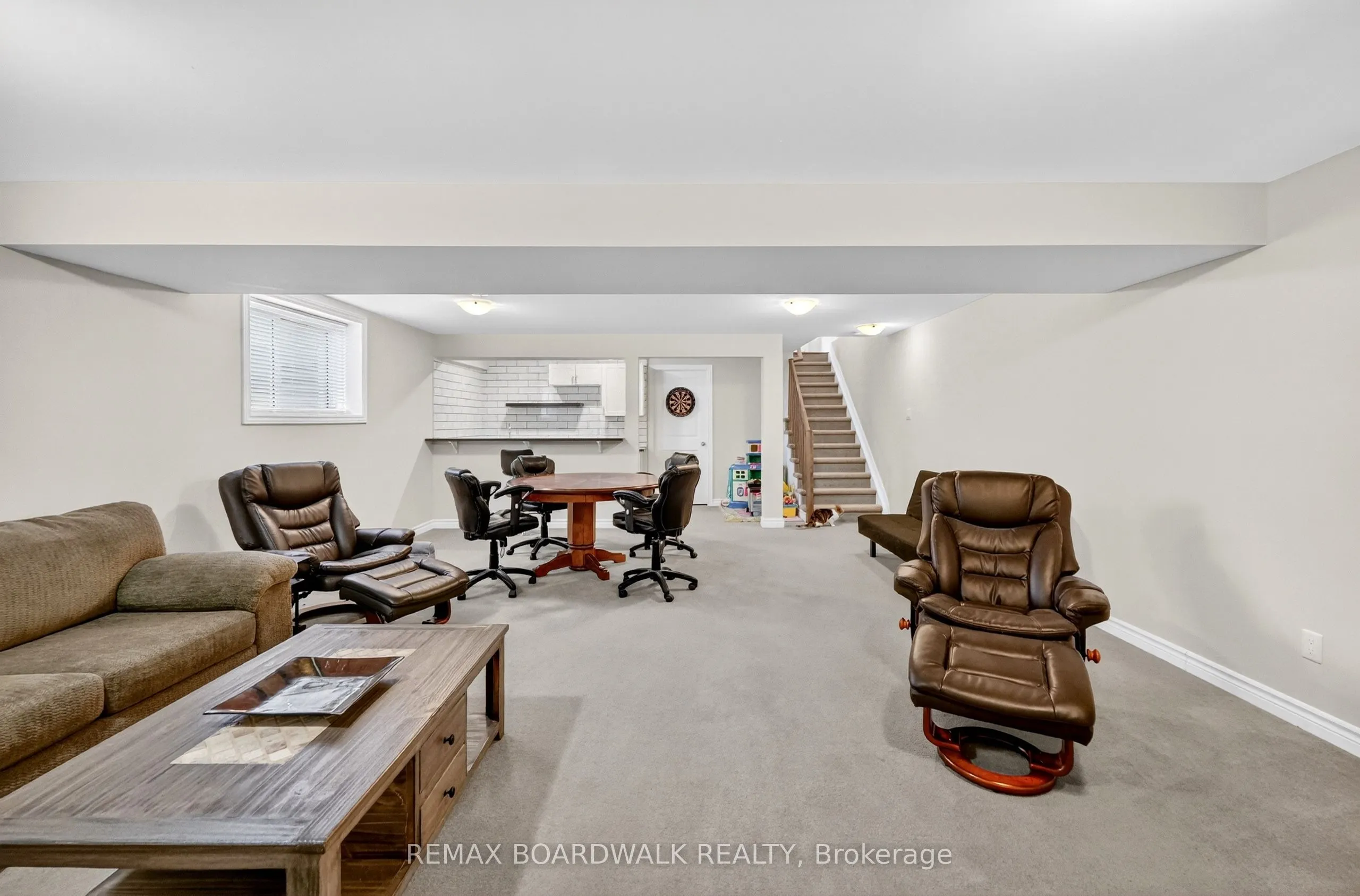 2 Duncanville Street