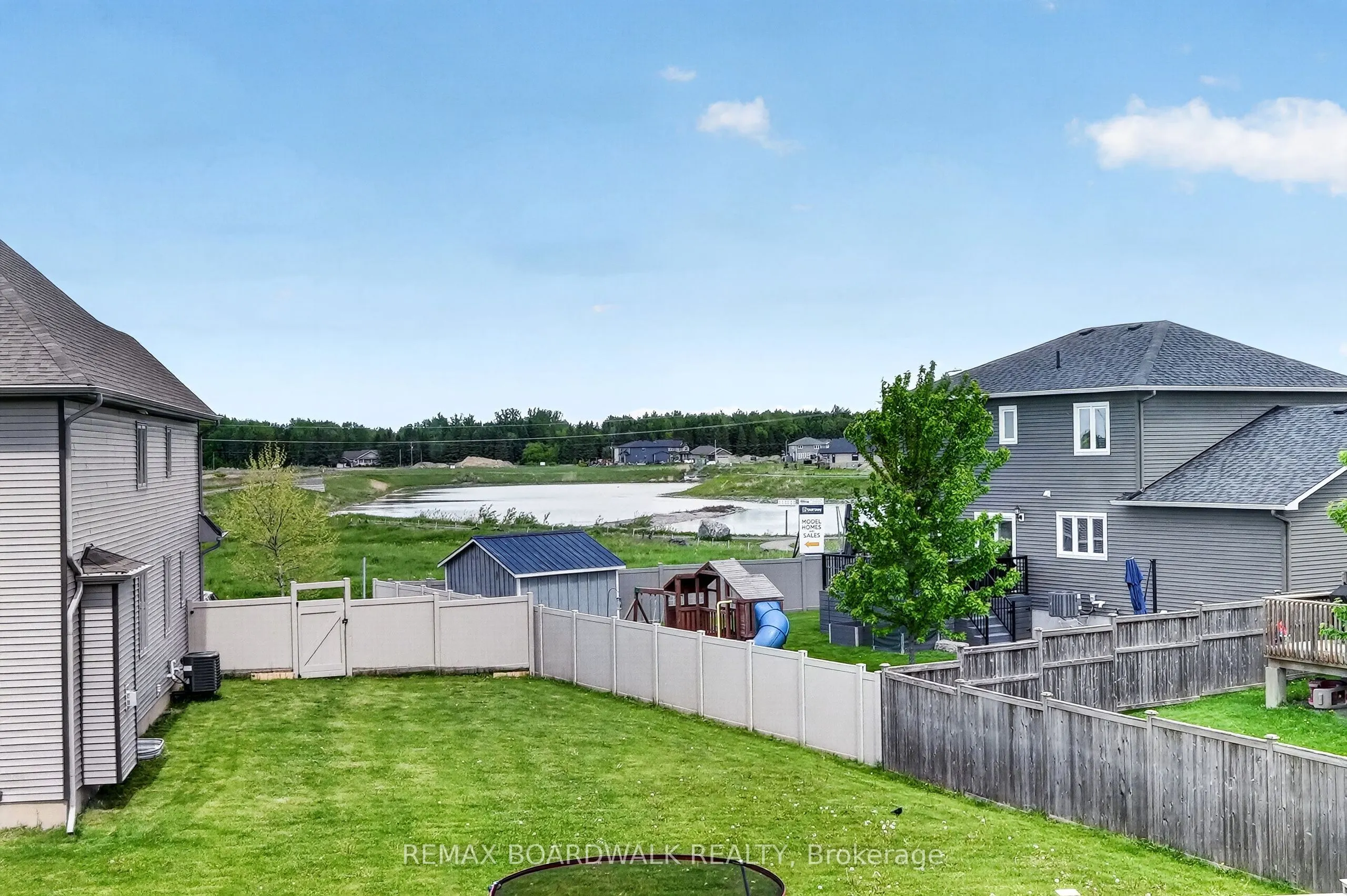 2 Duncanville Street
