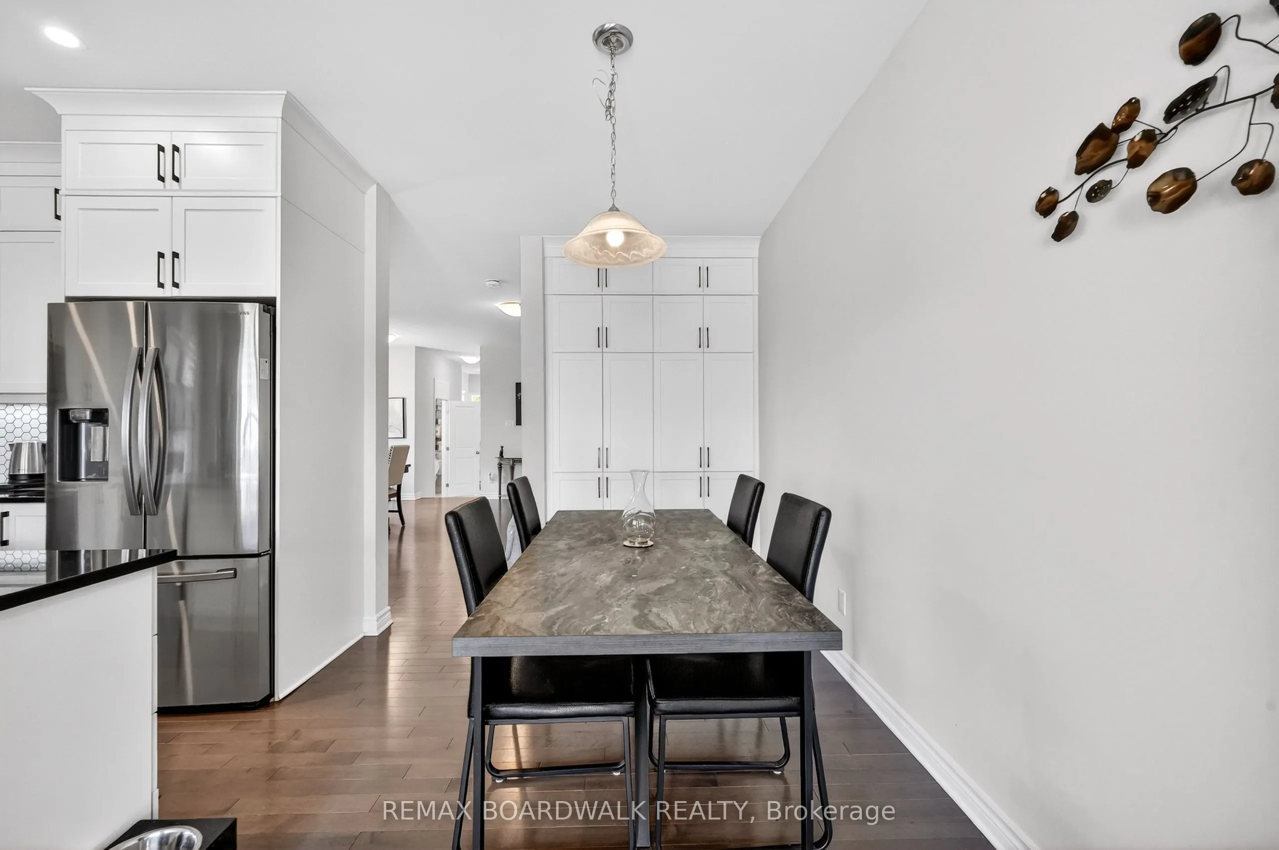 2 Duncanville Street