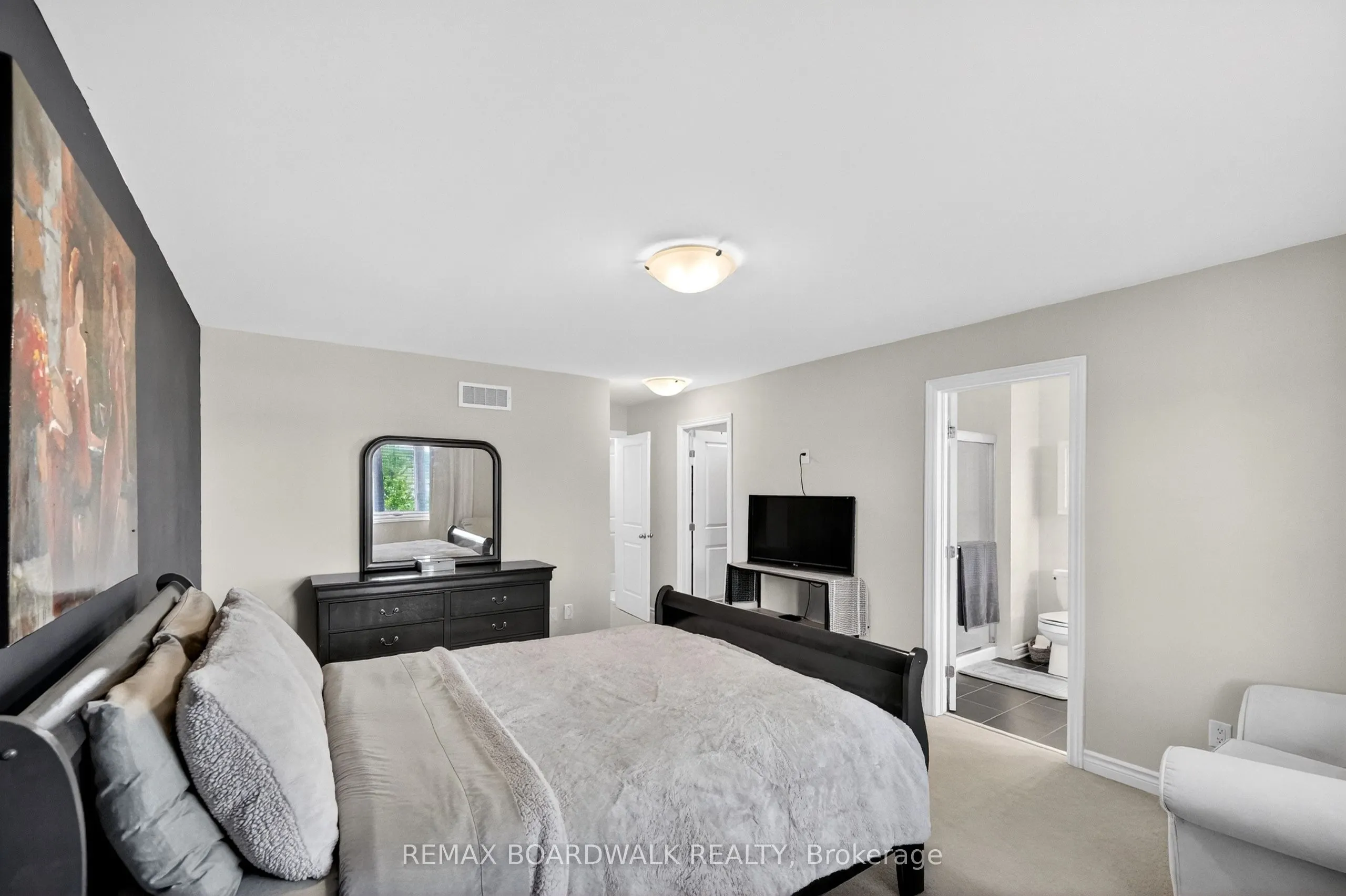 2 Duncanville Street