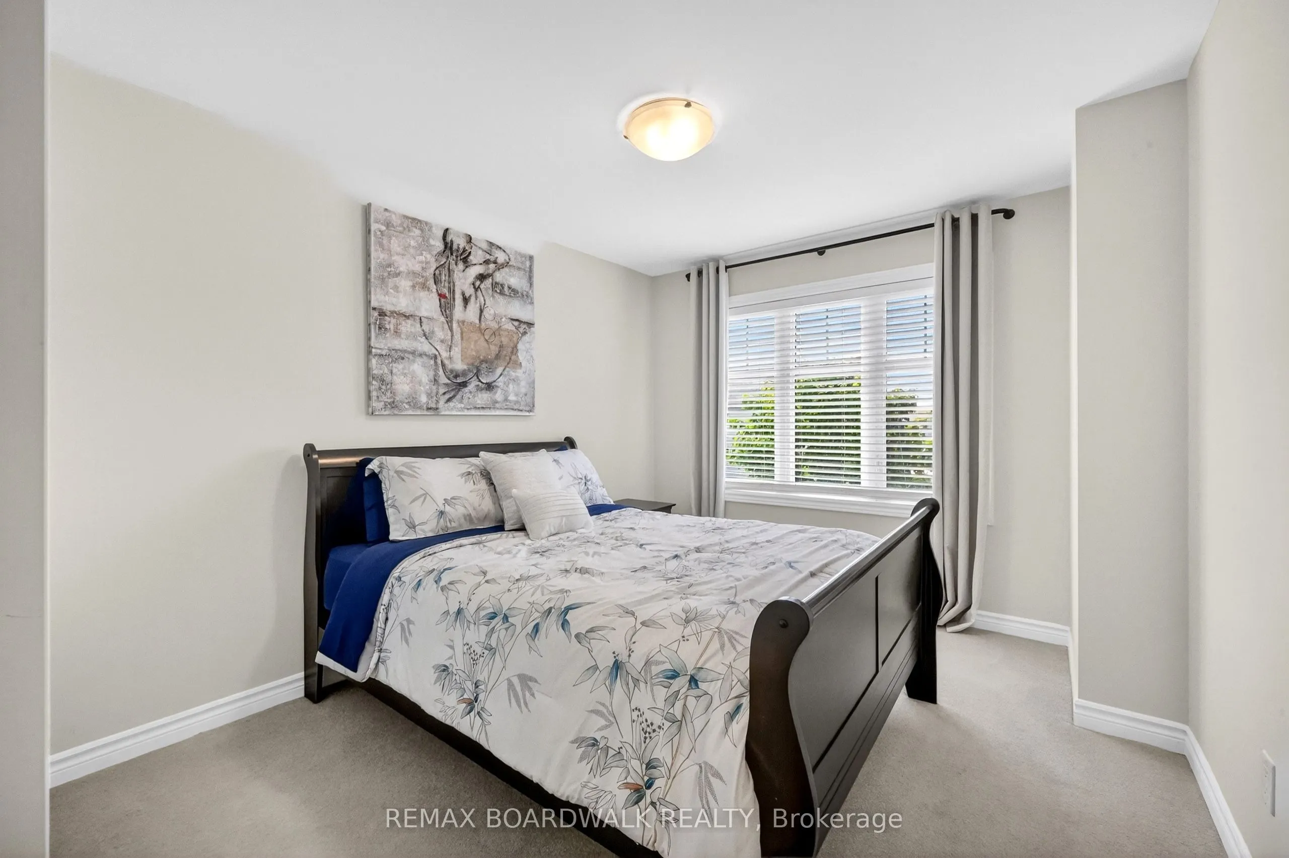 2 Duncanville Street