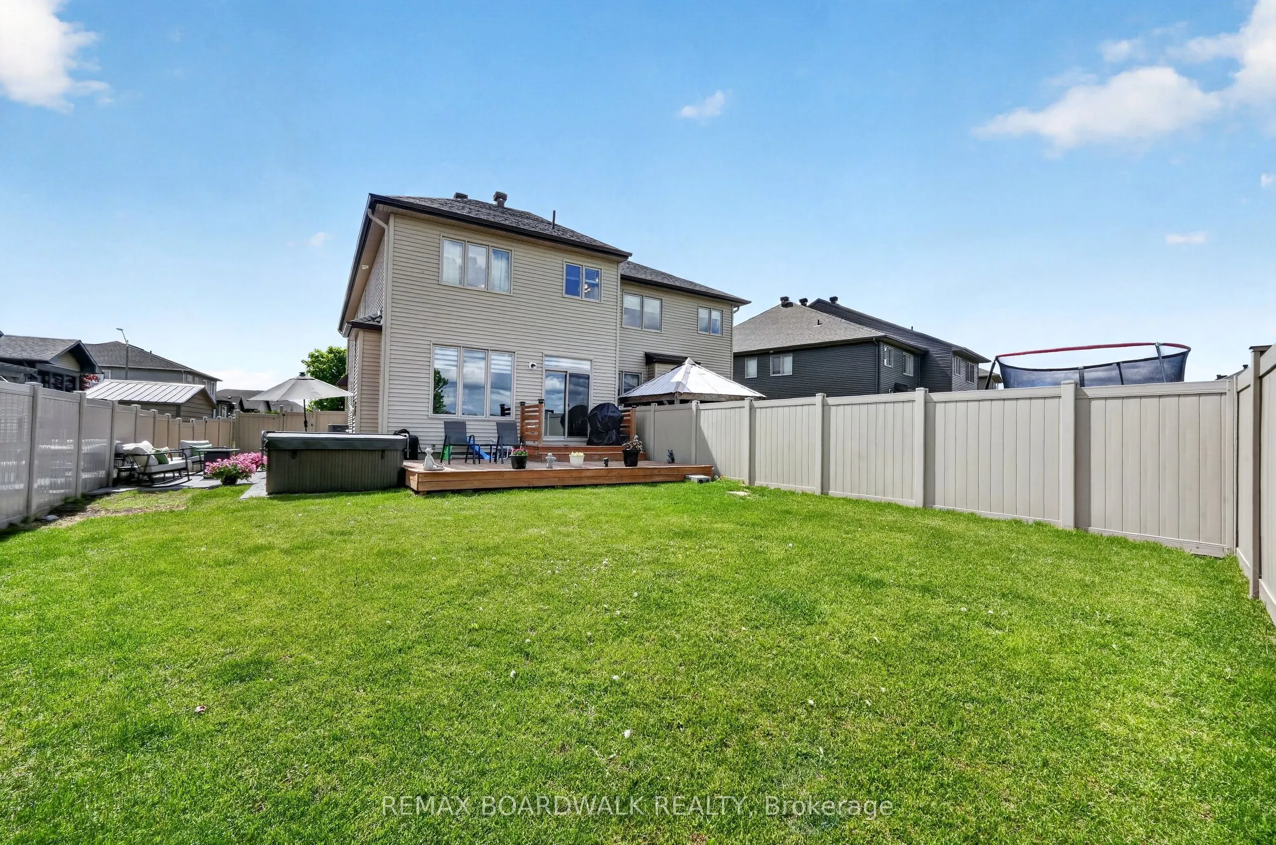 2 Duncanville Street