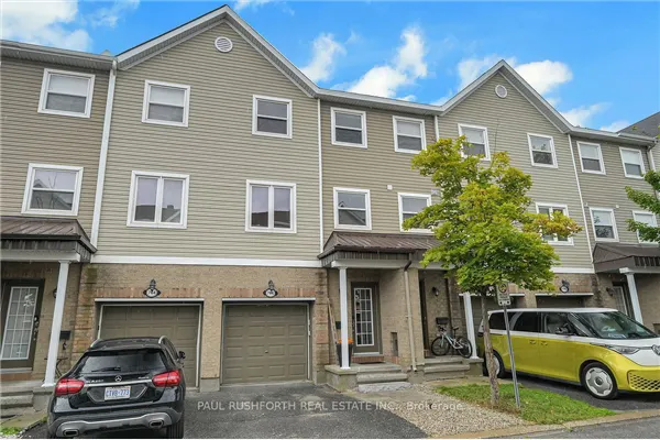 766 Sanibel Private
