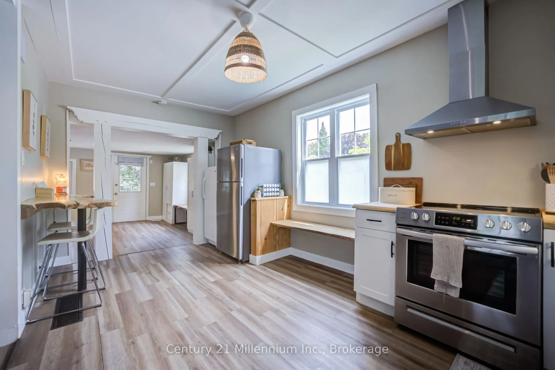 332 Bruce Road 40