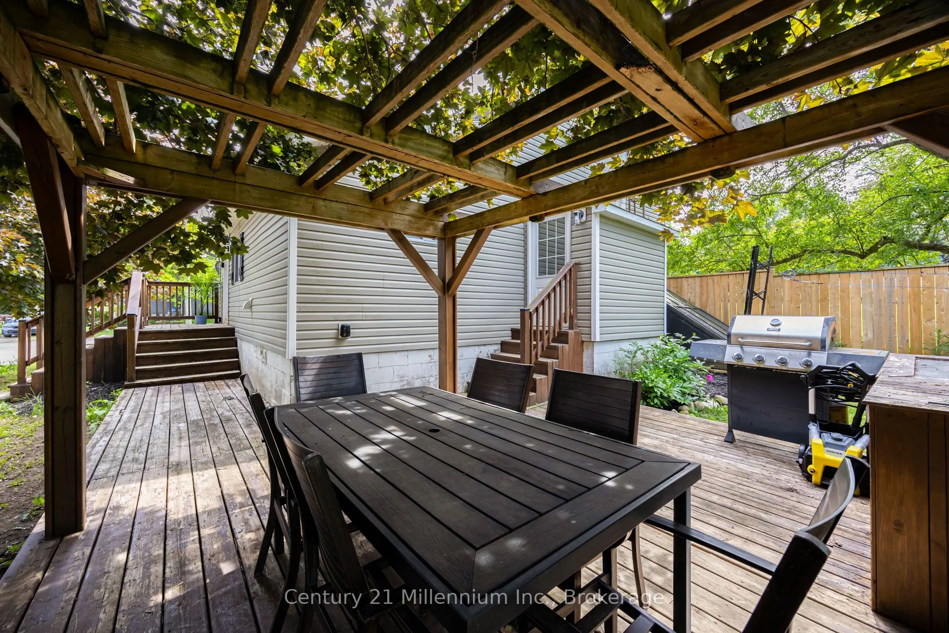 332 Bruce Road 40