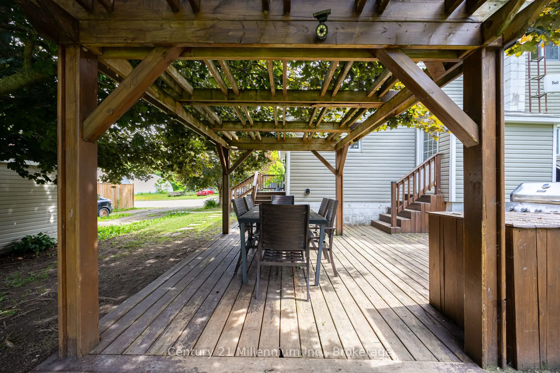 332 Bruce Road 40
