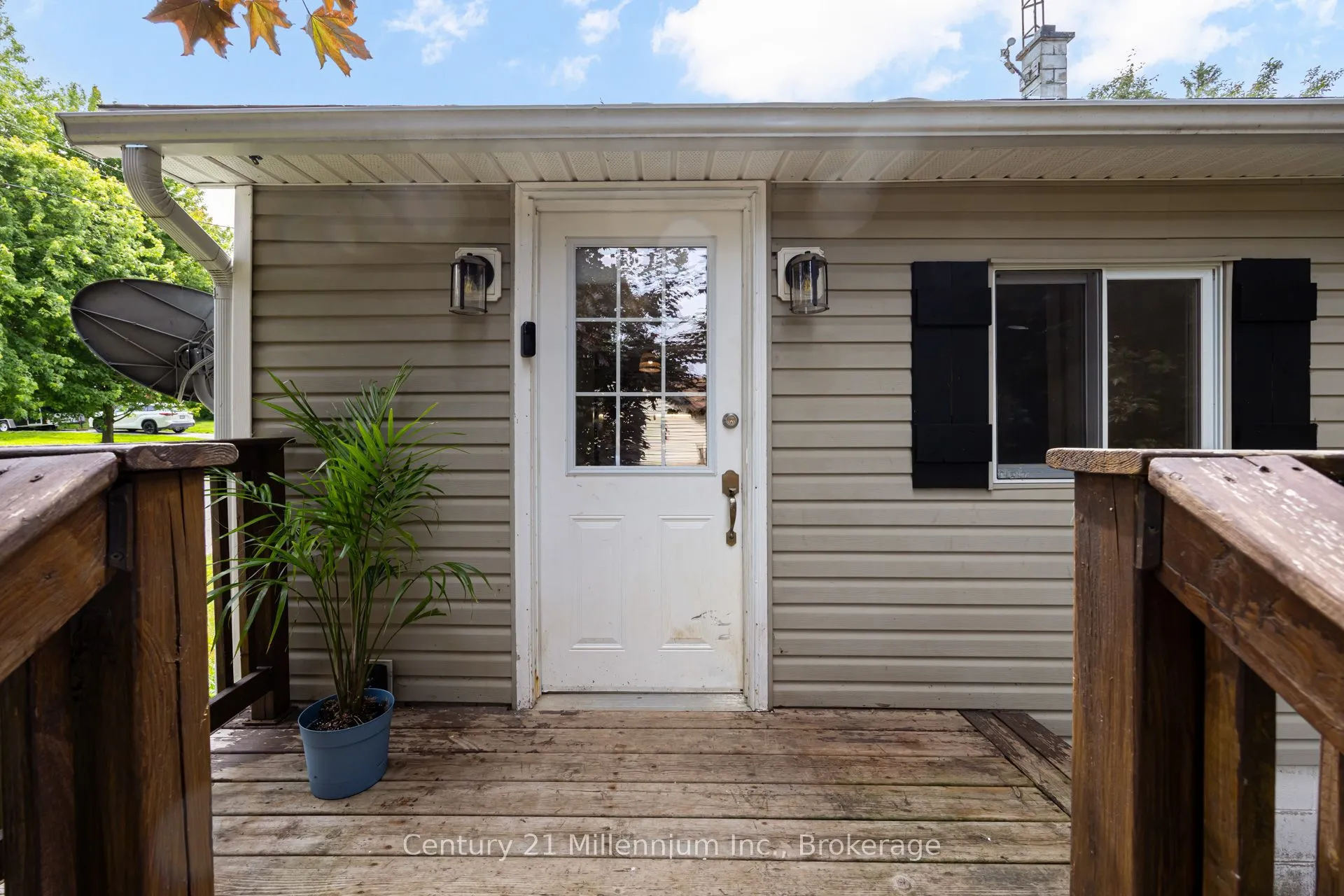 332 Bruce Road 40