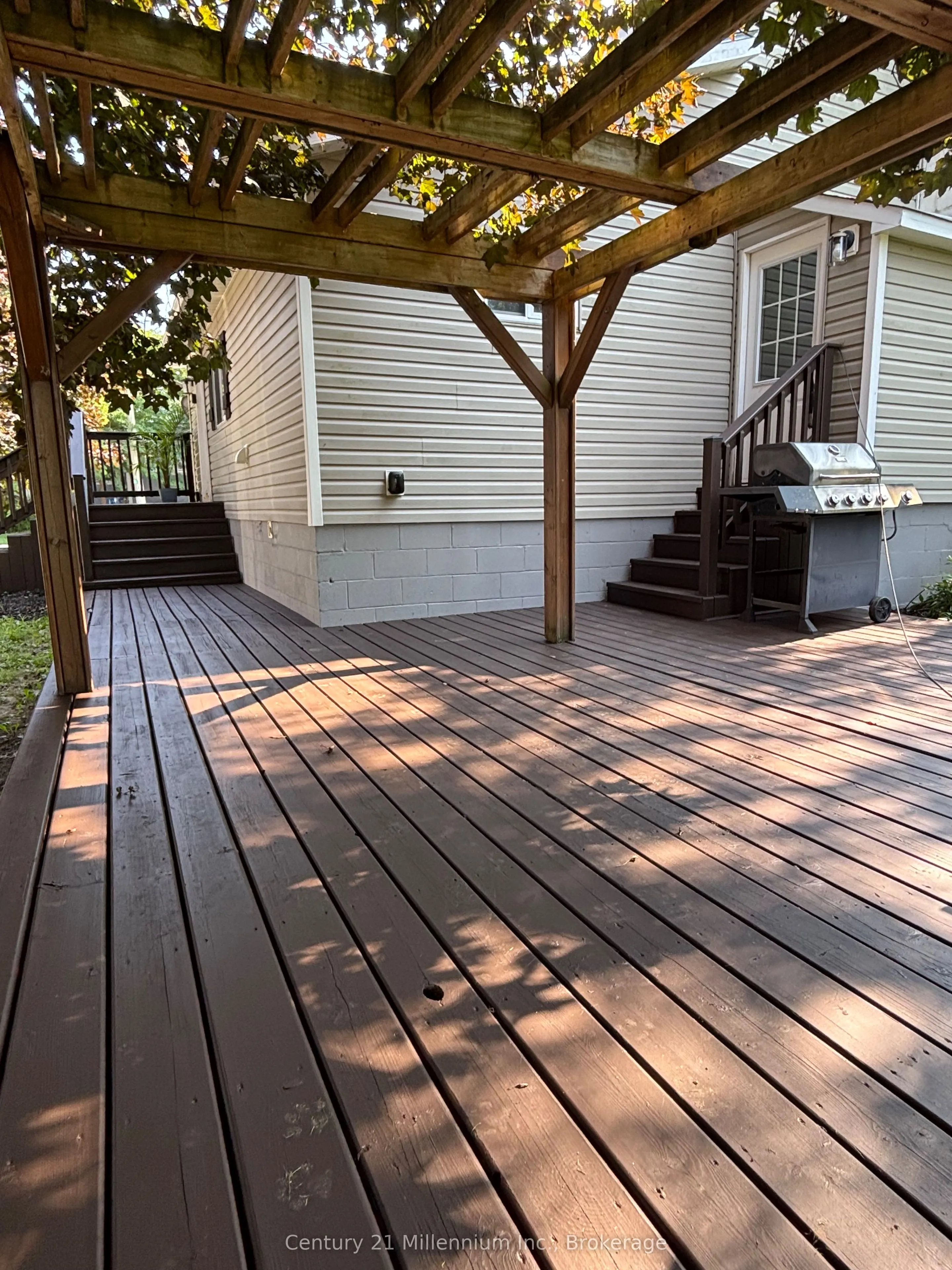 332 Bruce Road 40
