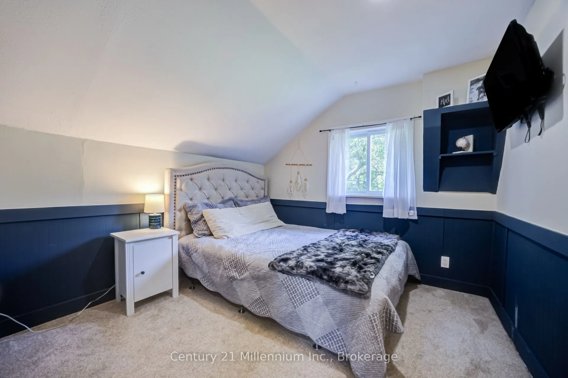 332 Bruce Road 40