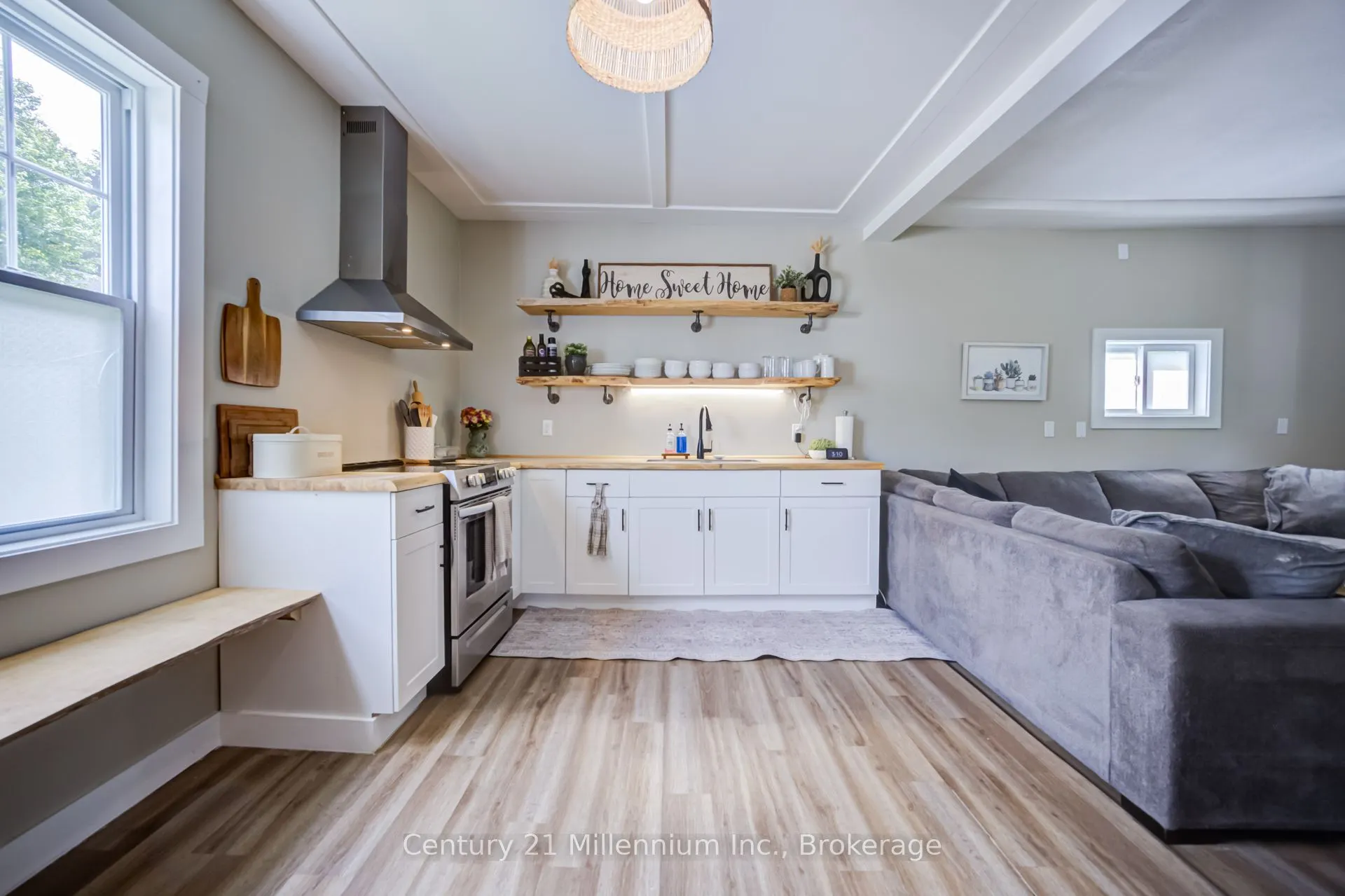 332 Bruce Road 40