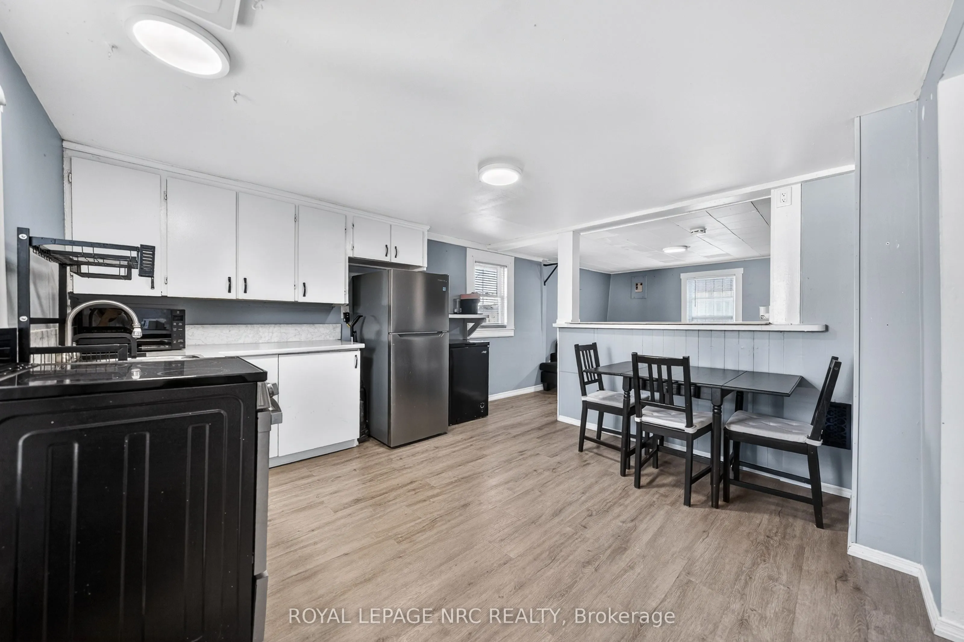 56 Decew Street