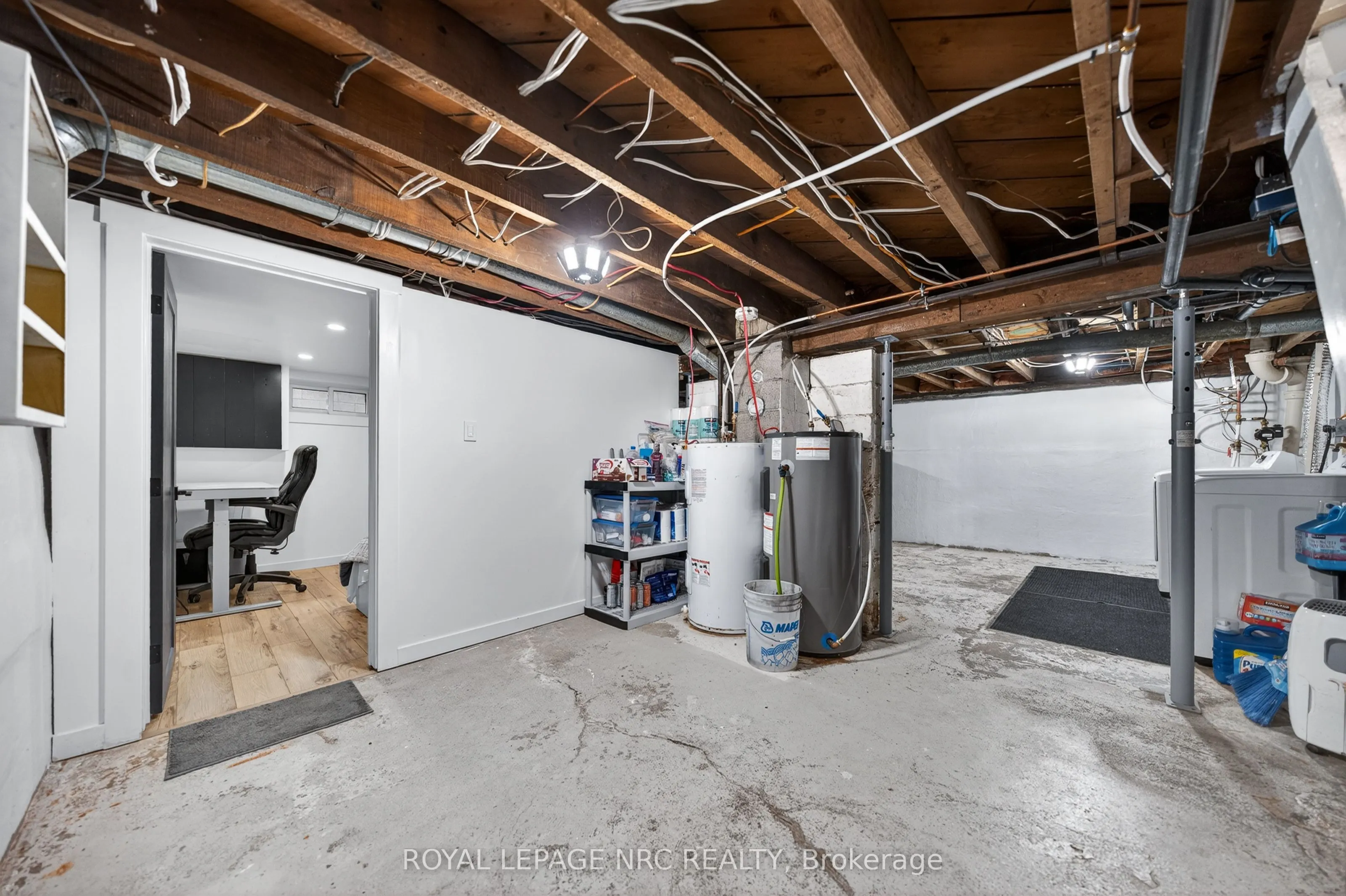 56 Decew Street