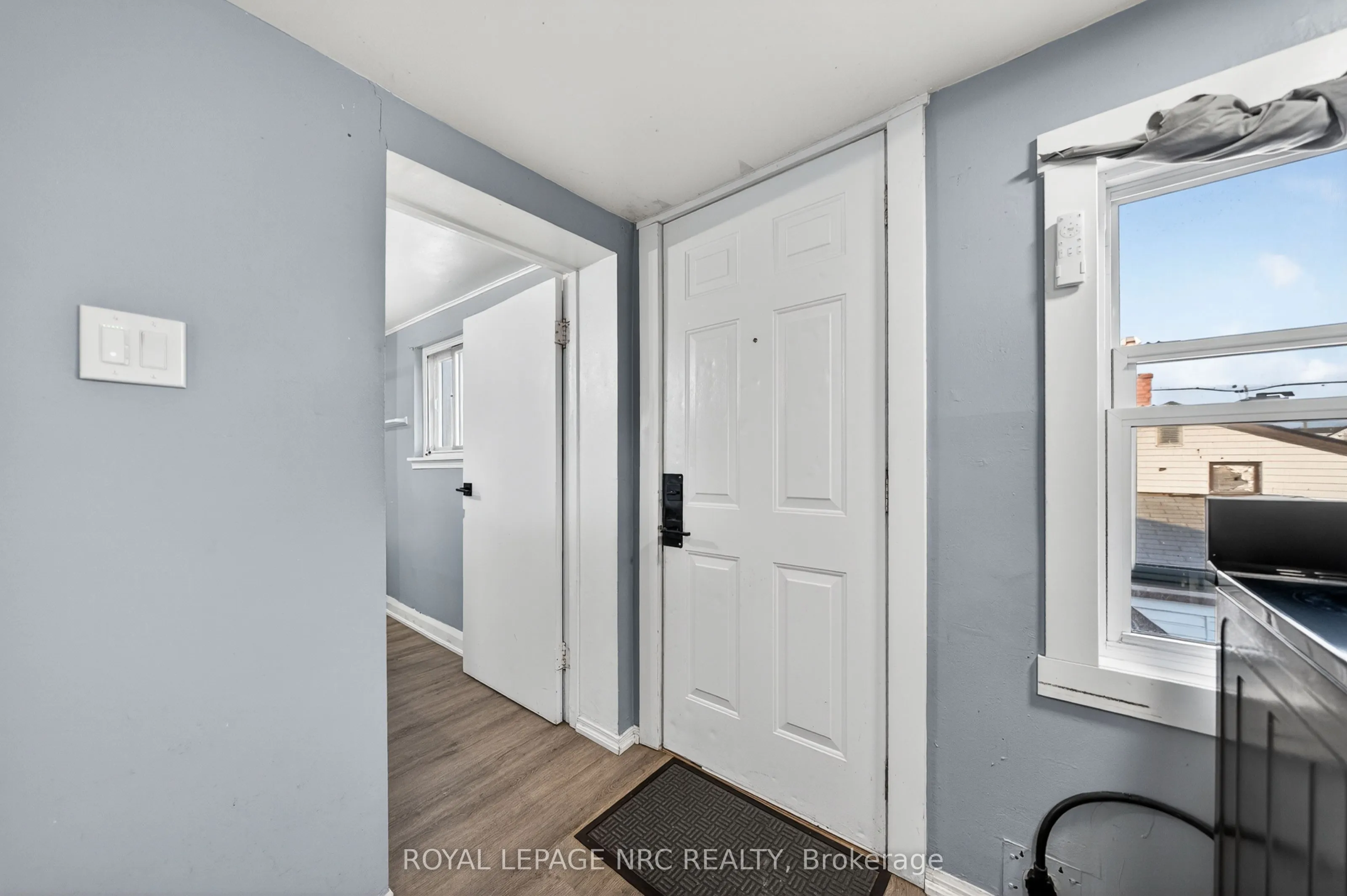 56 Decew Street