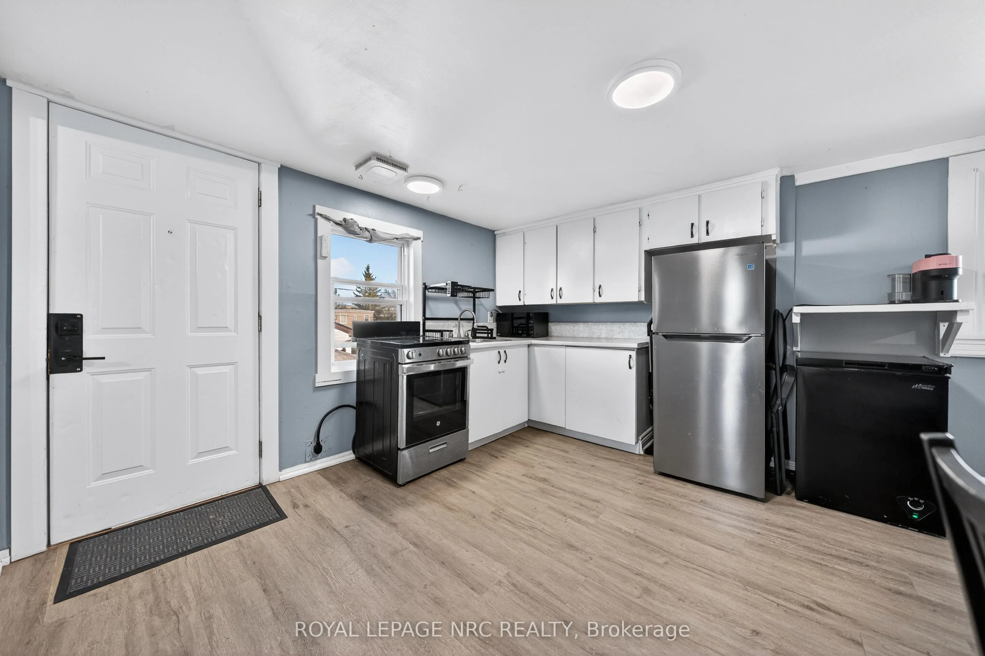 56 Decew Street