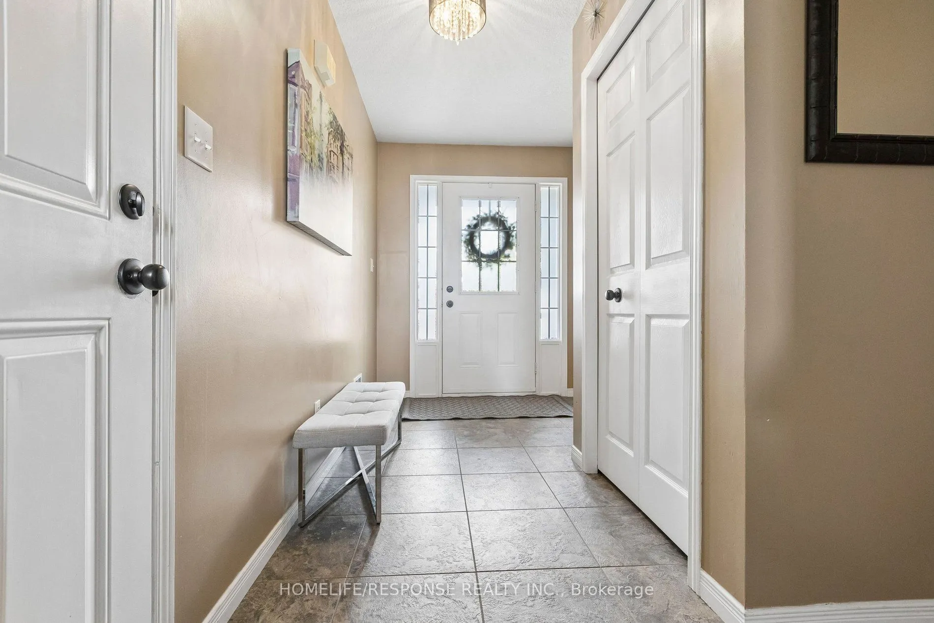 222 SOPHIA Crescent