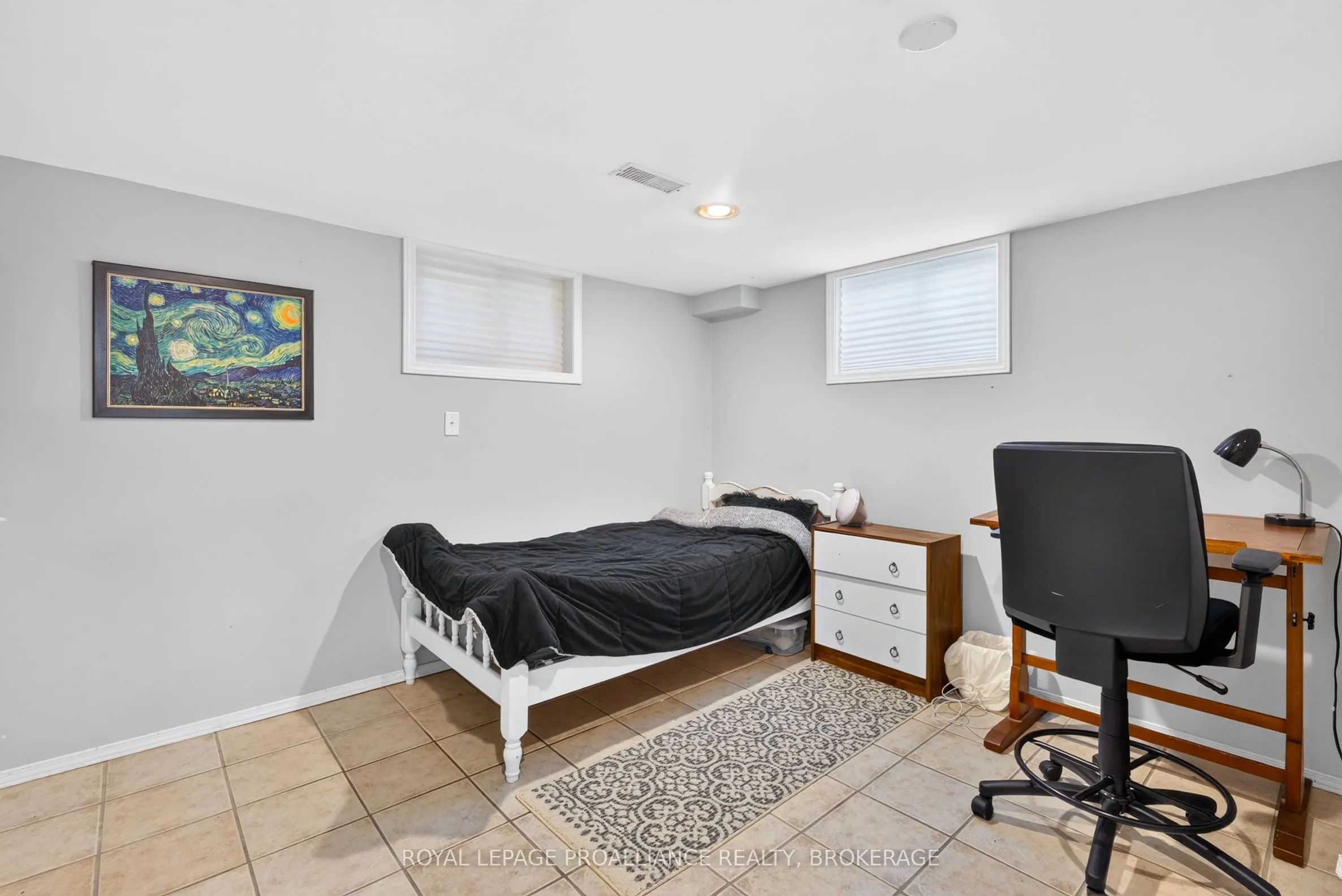24 Balmoral Court